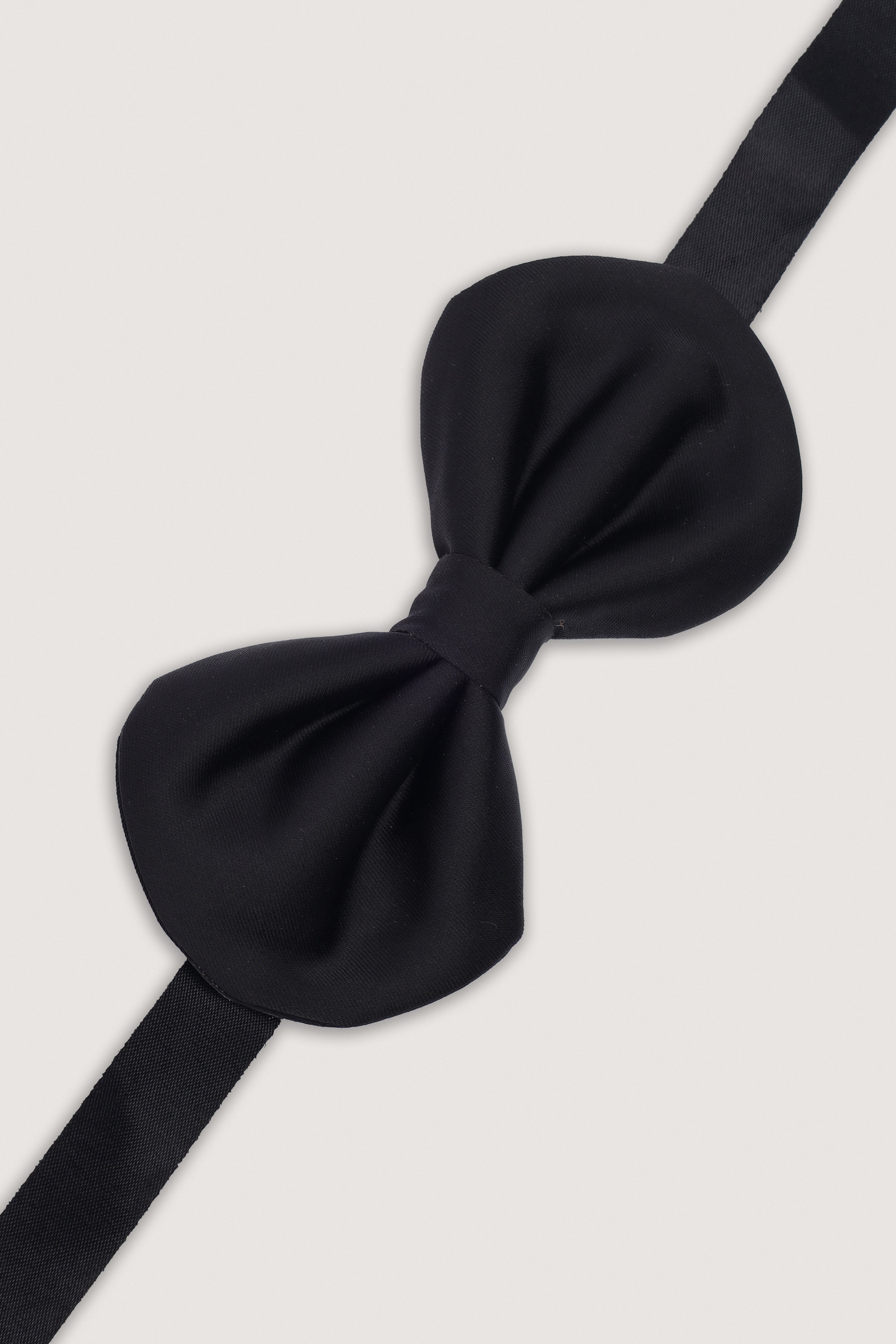 Butterfly Bow Tie - 1