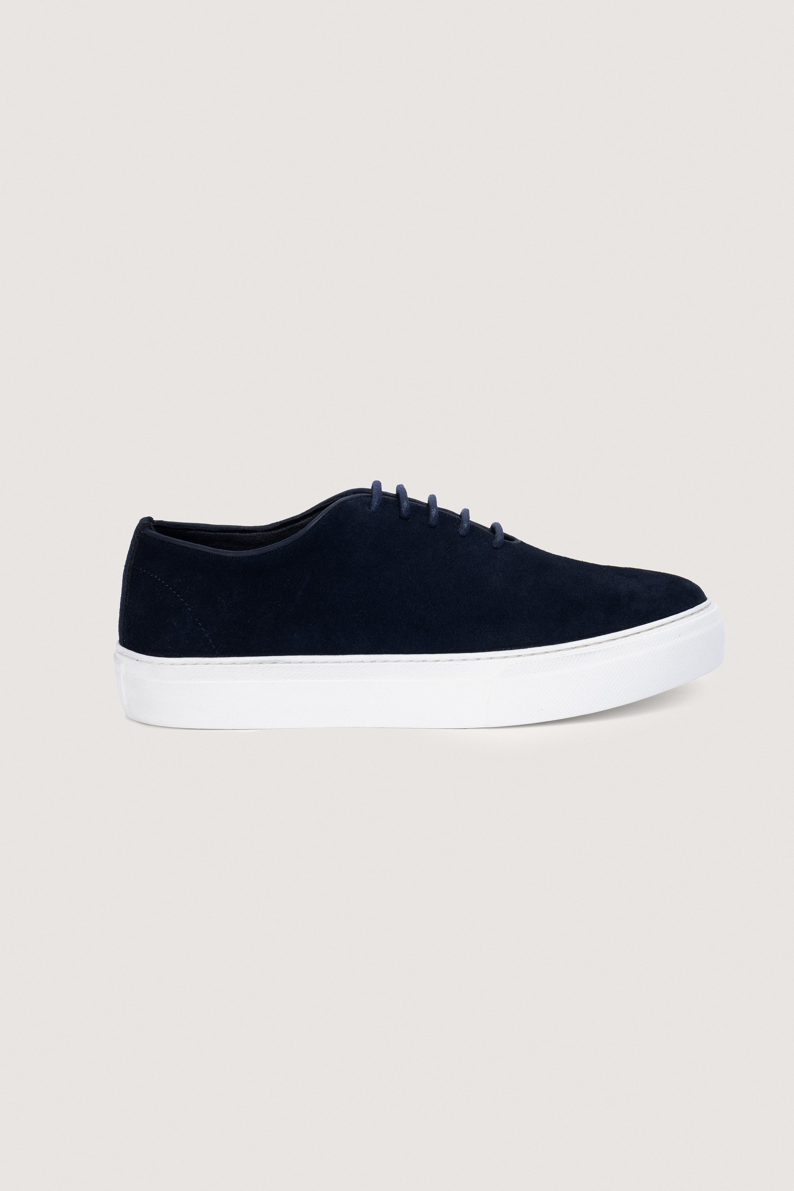 casual shoes genuine leather