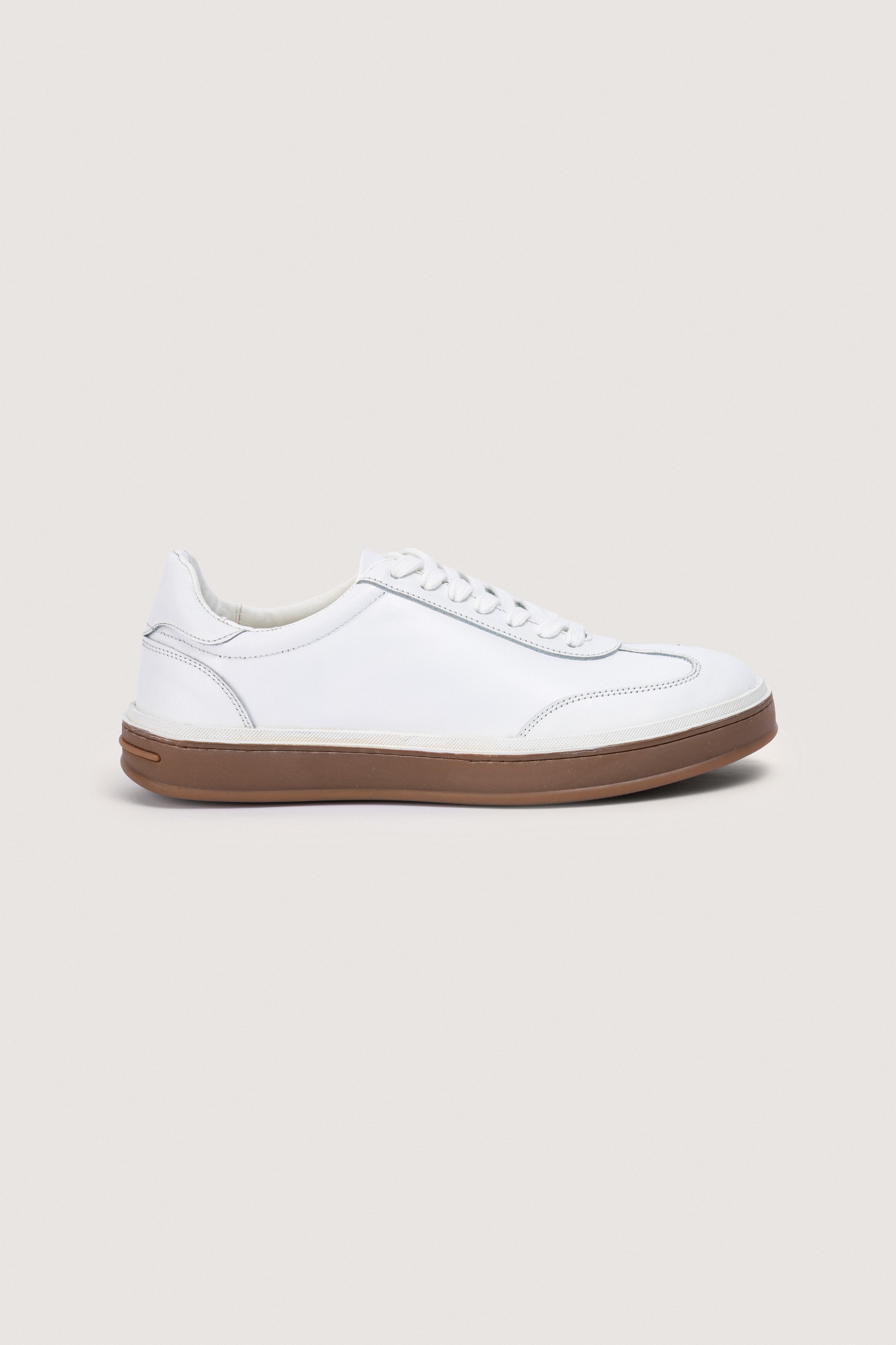 casual shoes genuine leather DM92S260601