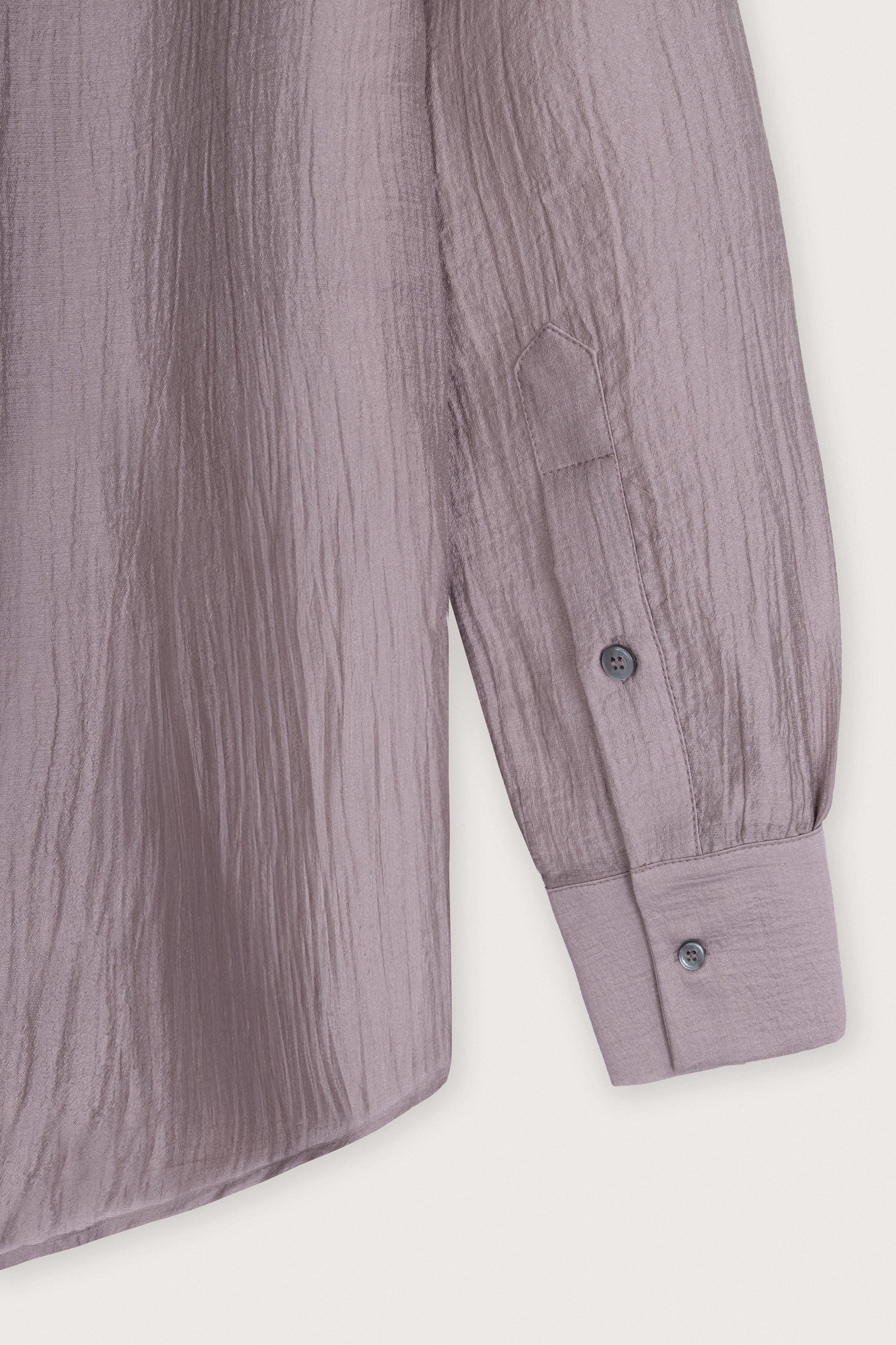 Levander Button-Down Women's Shirt