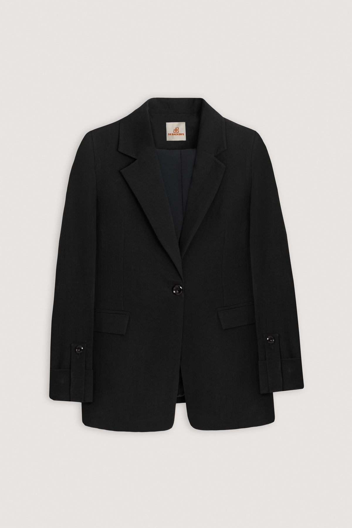Olive Classic Women's Blazer