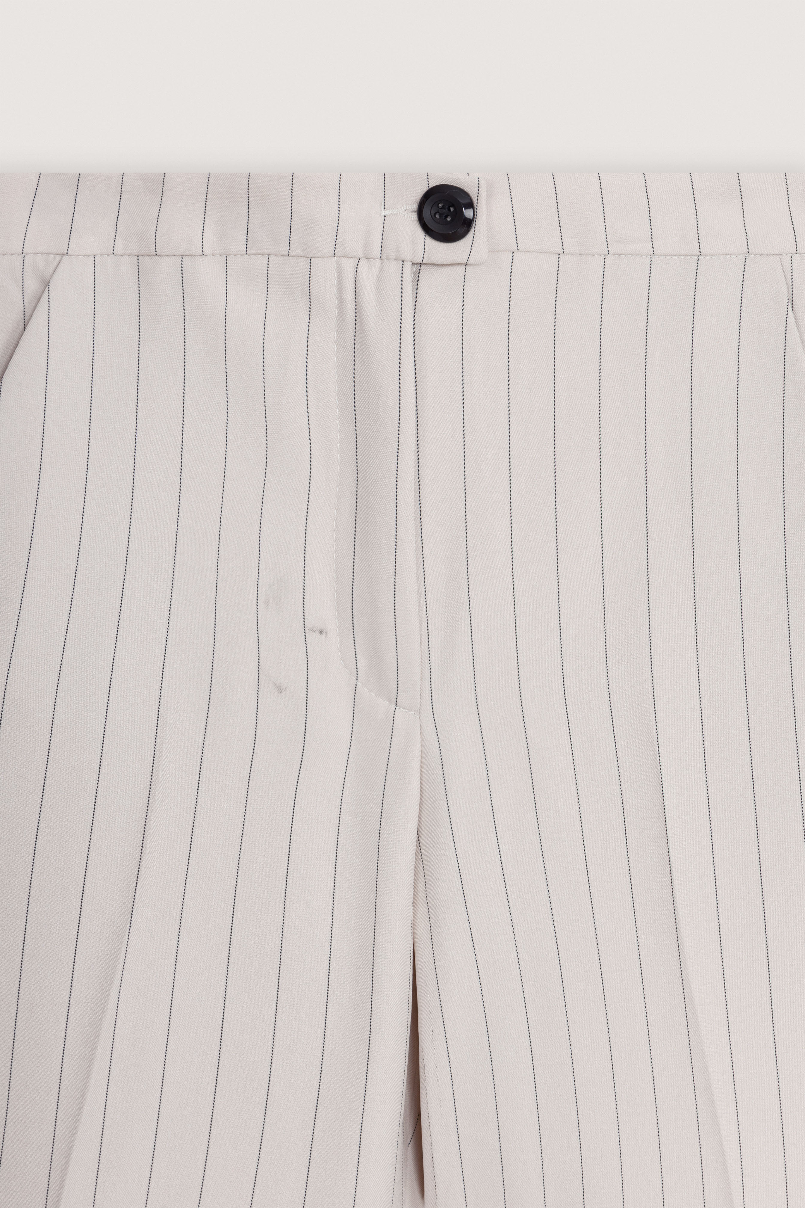 Sleeveless classic Set DW46S260802