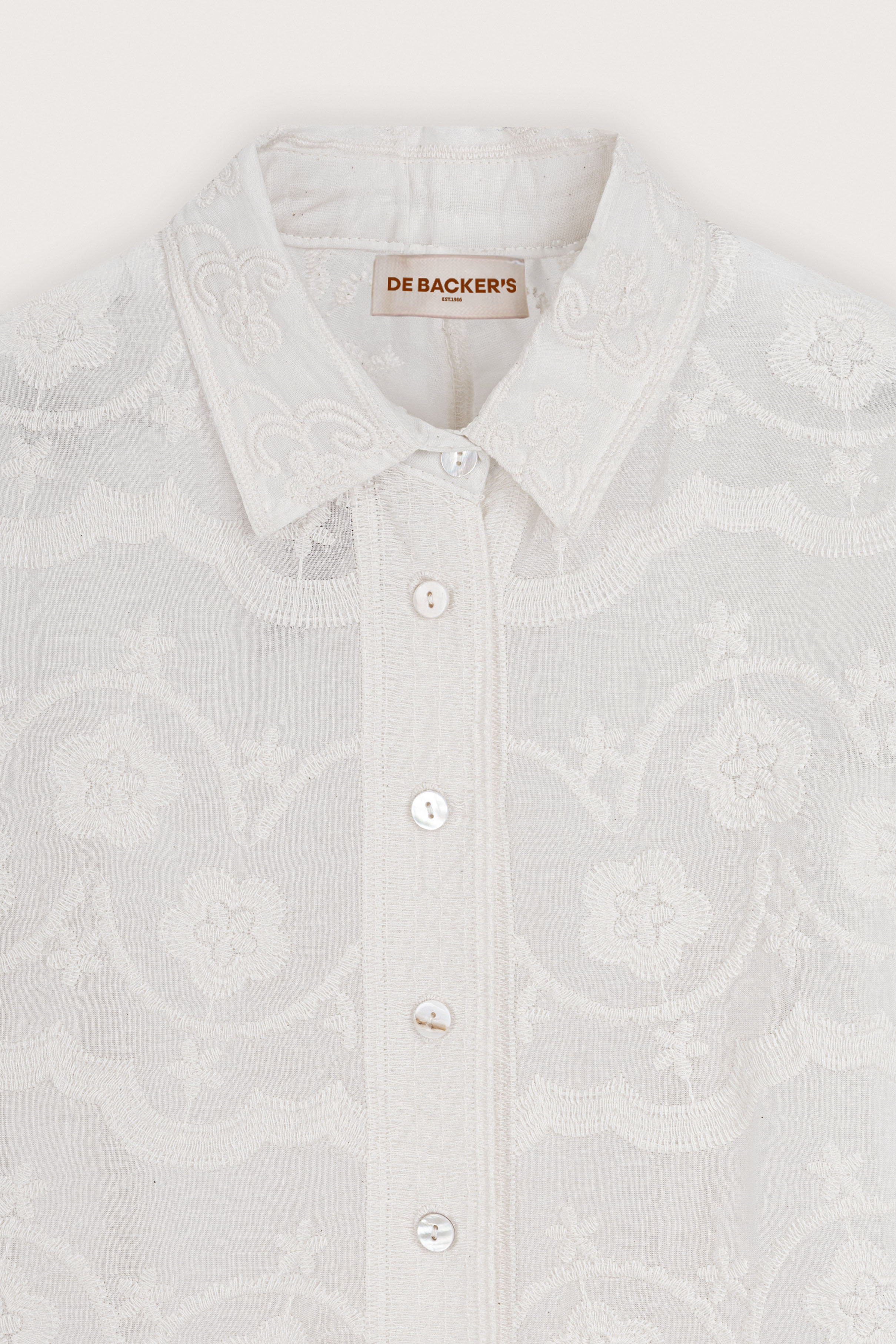 Jacquard Casual Pant Set