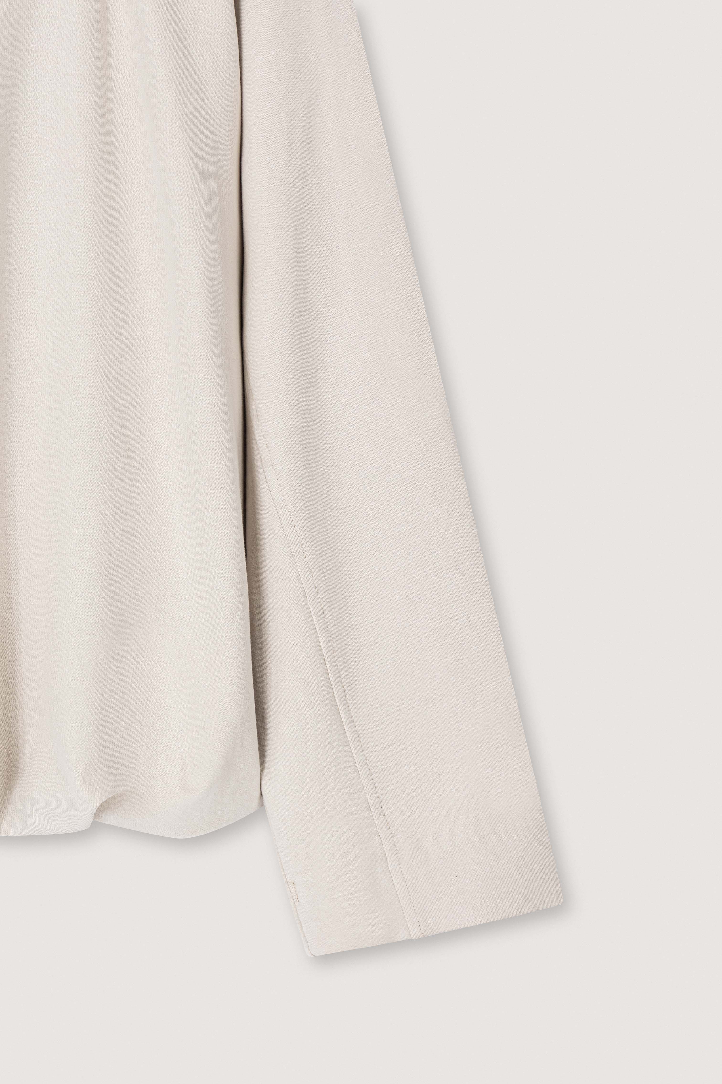 Beige Casual Women's Set