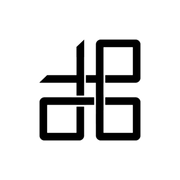 DeBacker’s logo