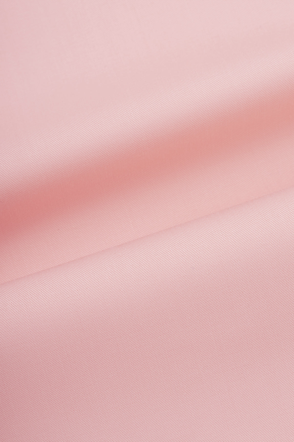 Light Orange Bamboo blend Classic Shirt