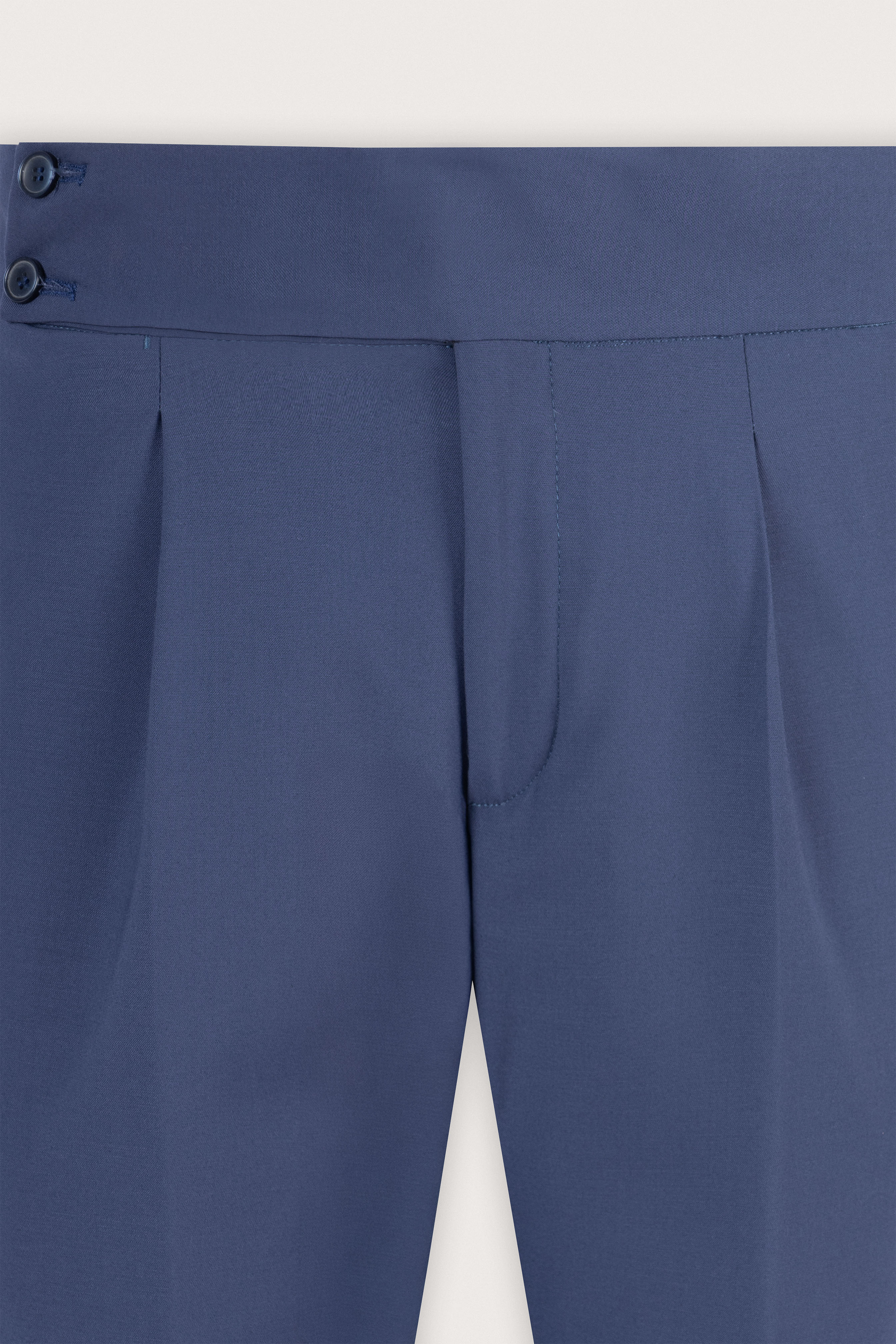 Indigo Ocean Smart Casual pants
