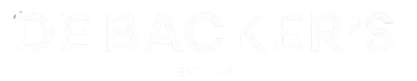 DeBacker's