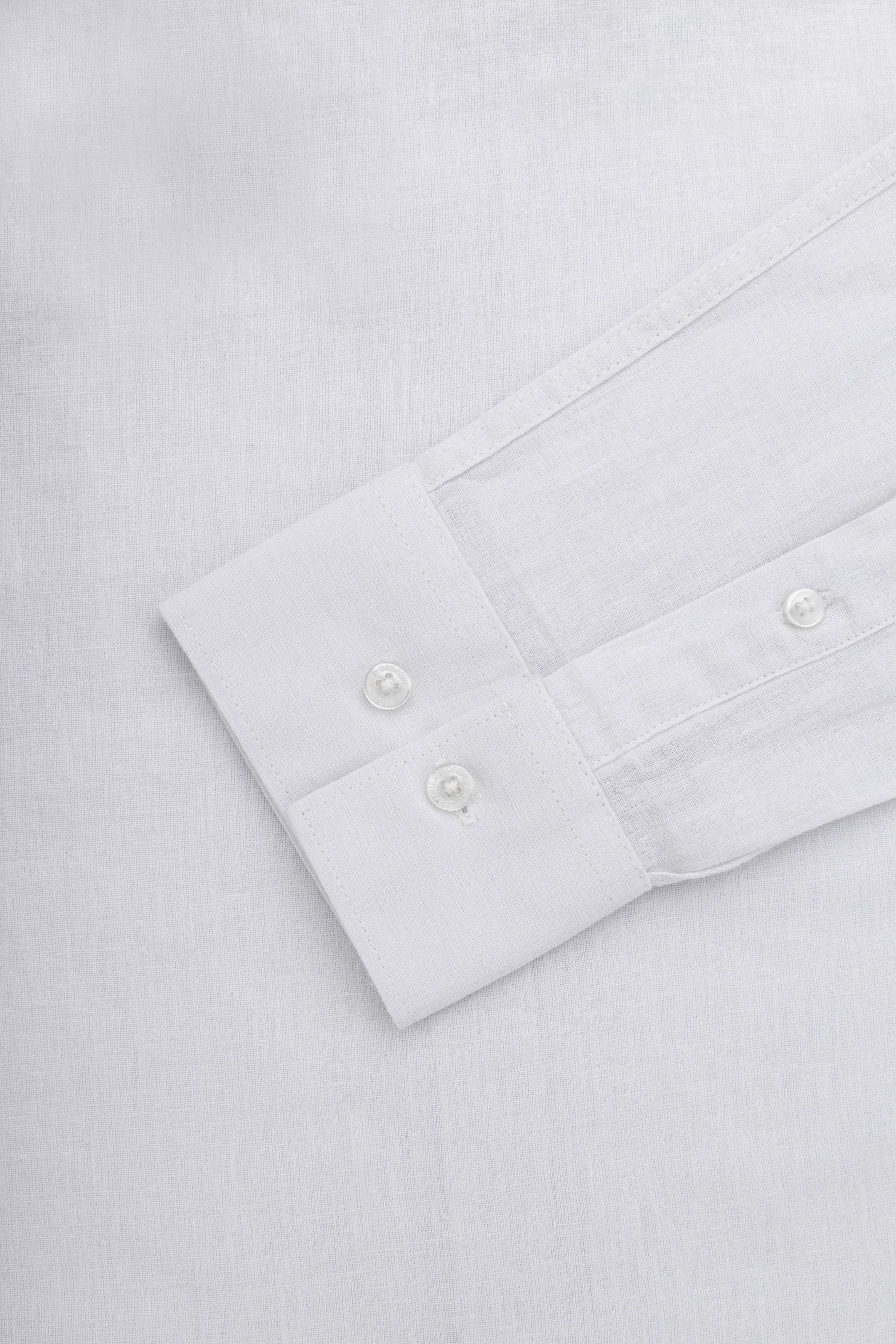 men's shirt Egypt - Off White City Shirt - 3