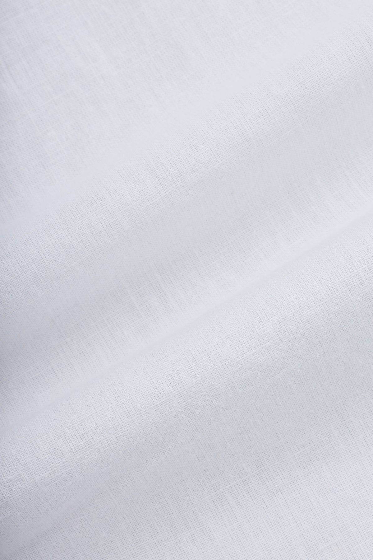 men's shirt Egypt - Off White City Shirt - 4