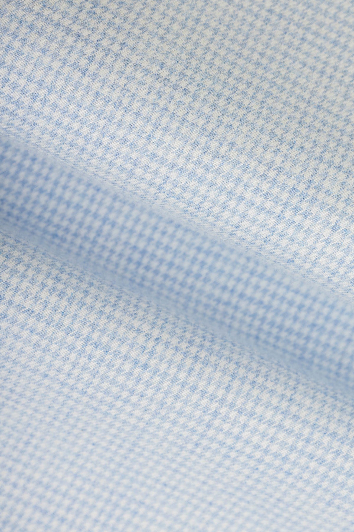 Light Blue City Shirt - De Backers - 3