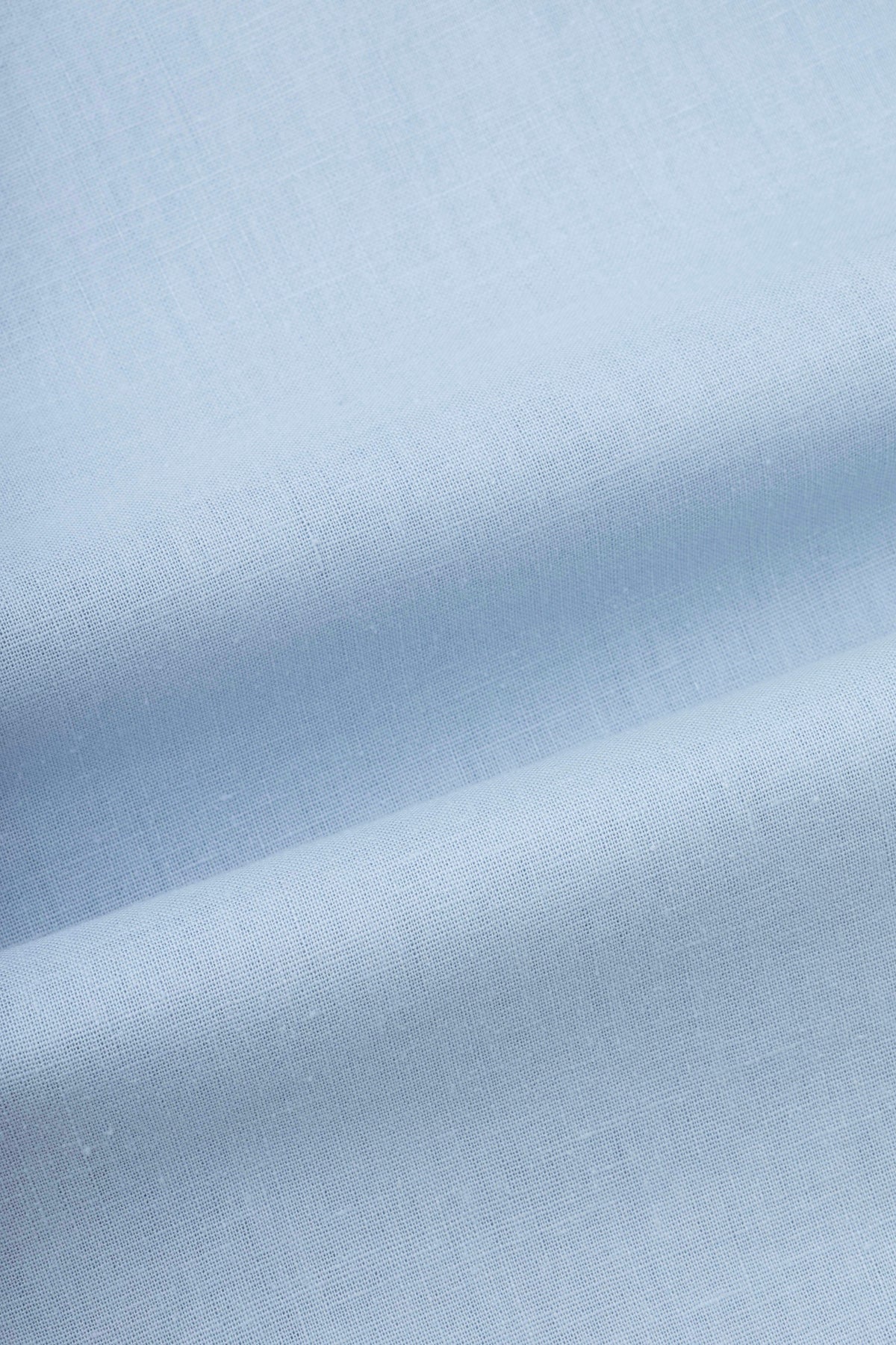 Men's Shirt Egypt - Baby Blue Casual Shirt - 4