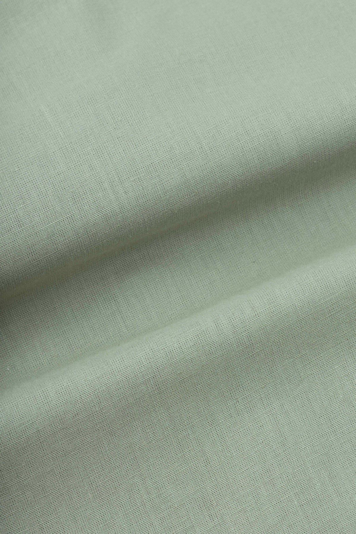 Men's Shirt Egypt - Light Olive Casual Shirt - 4