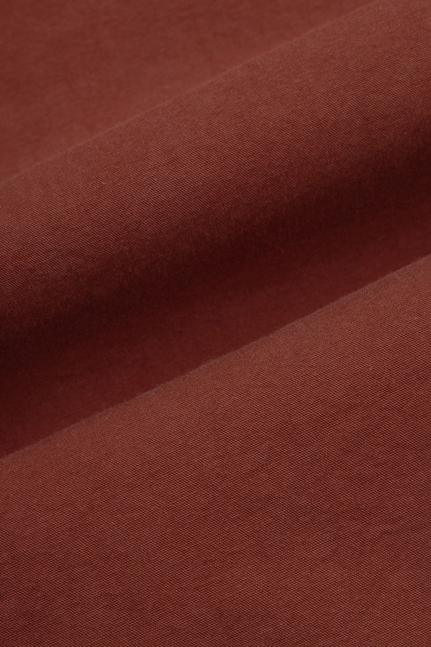 Brick Casual Shirt