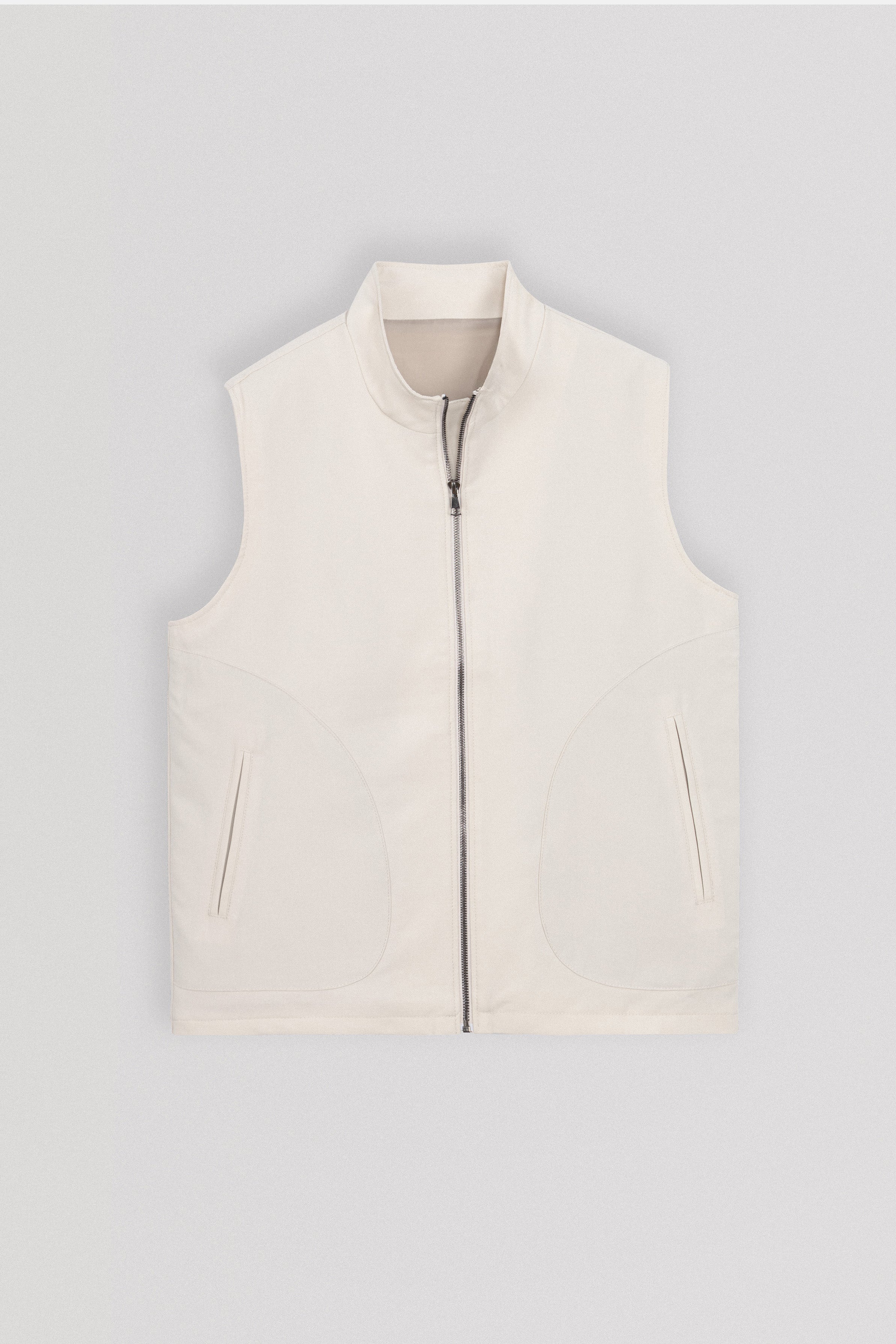 Men's Suit Vests | Timeless & Elegant Formalwear | De Backer's