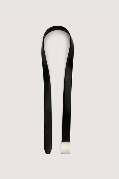 الأكسسوارات