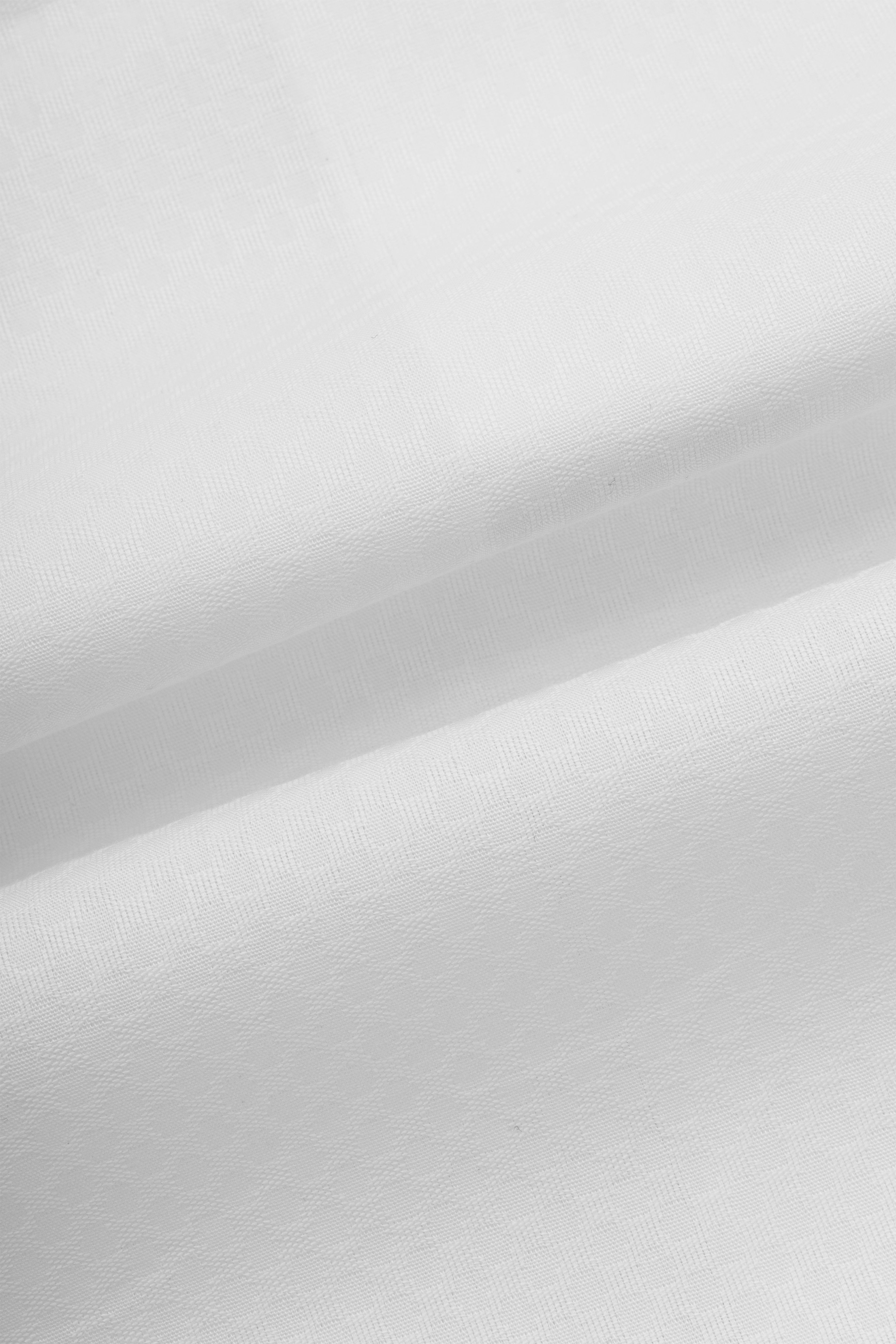 Classic shirt - De Backers - image 3