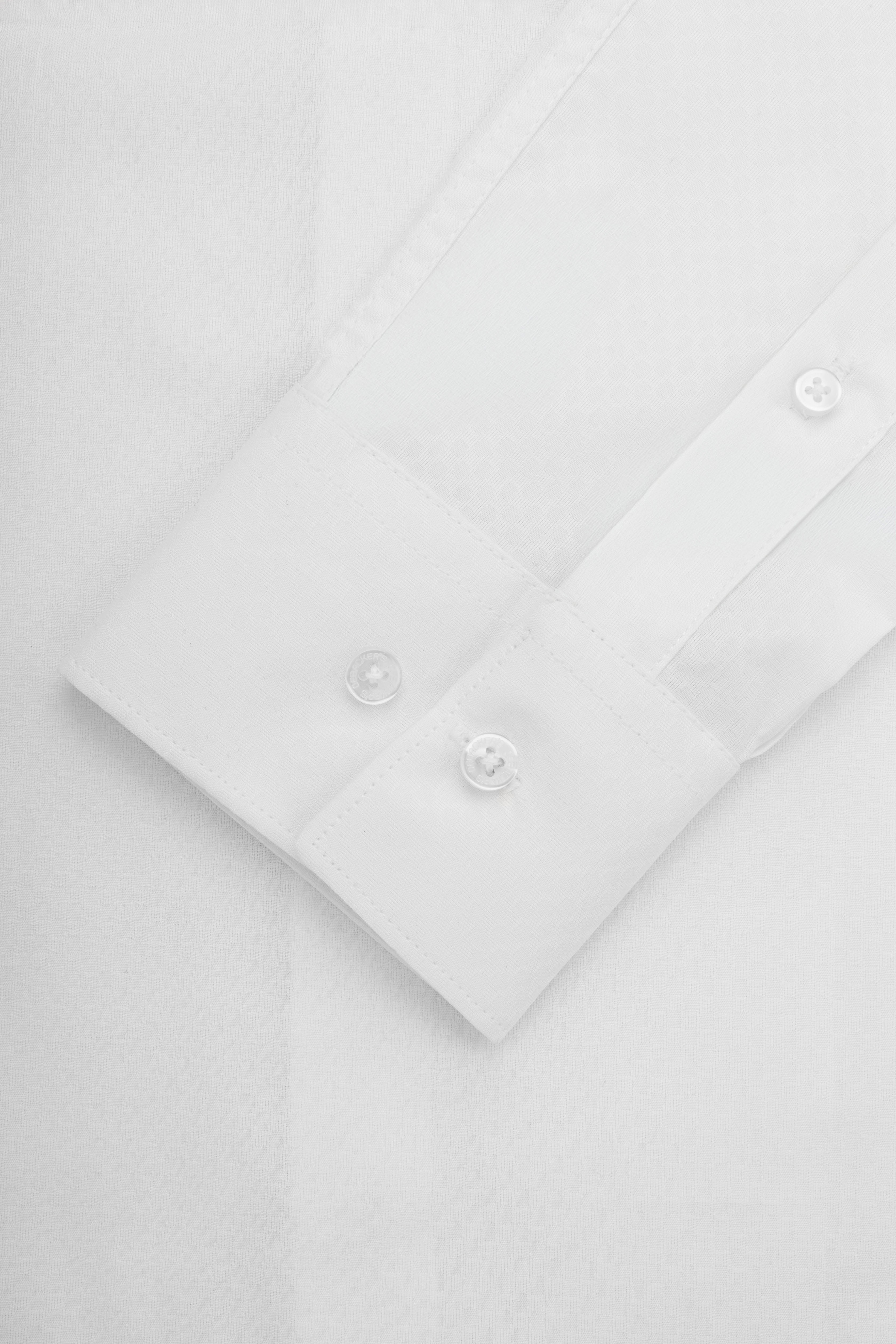 Classic shirt - De Backers - image 4