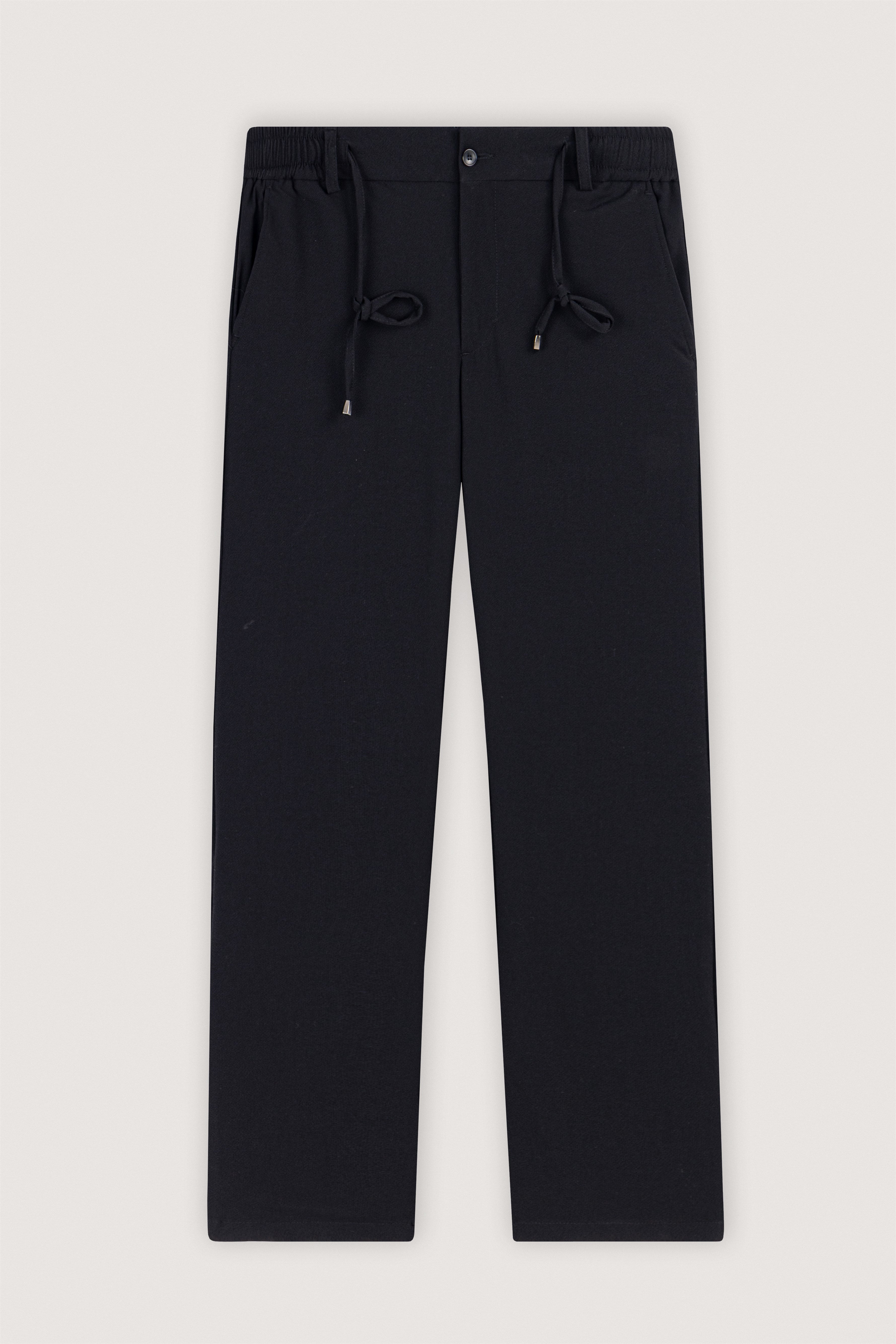 Jersey pants - De Backers - image 1