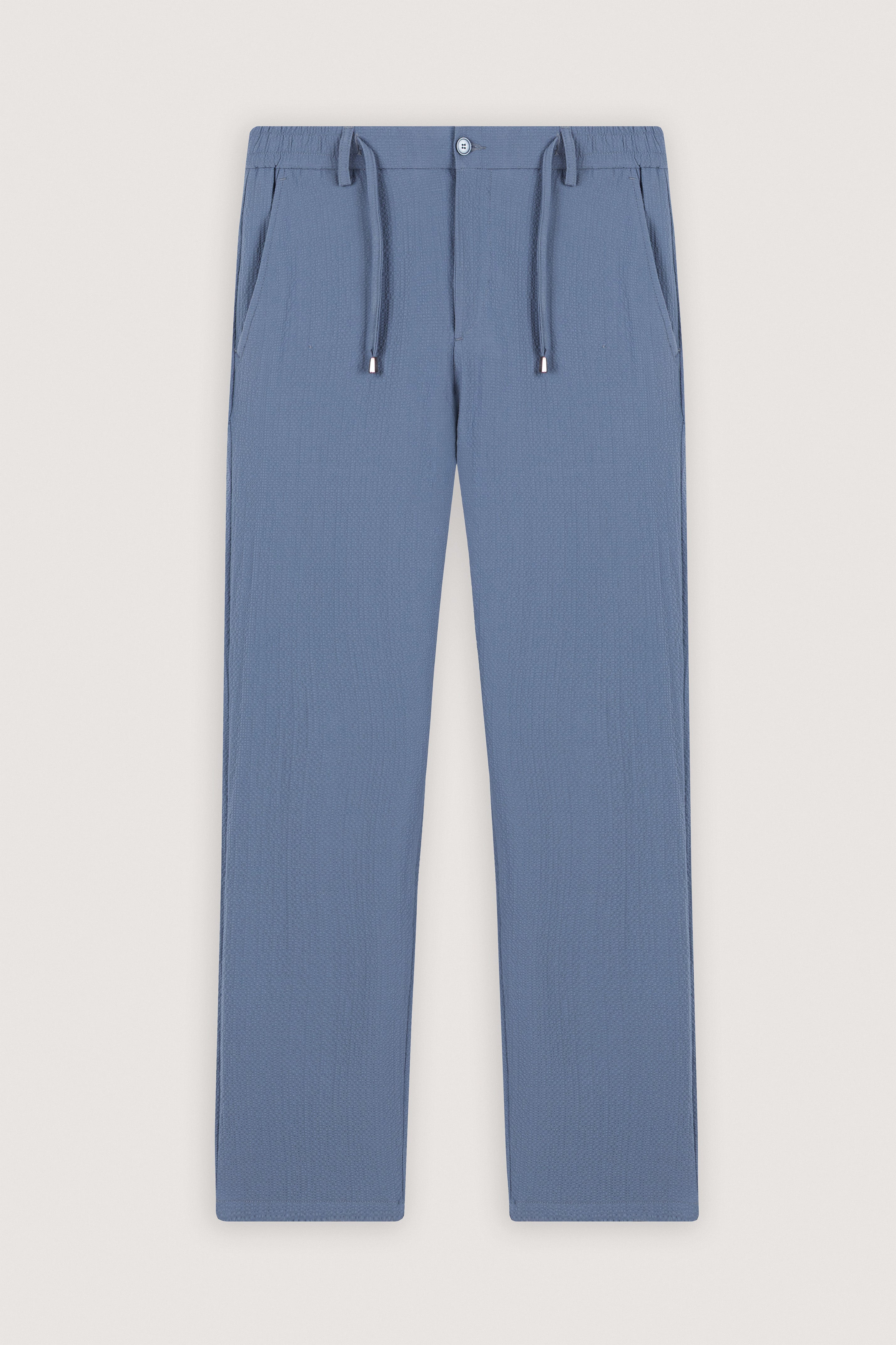 Jersey pants - De Backers - image 1