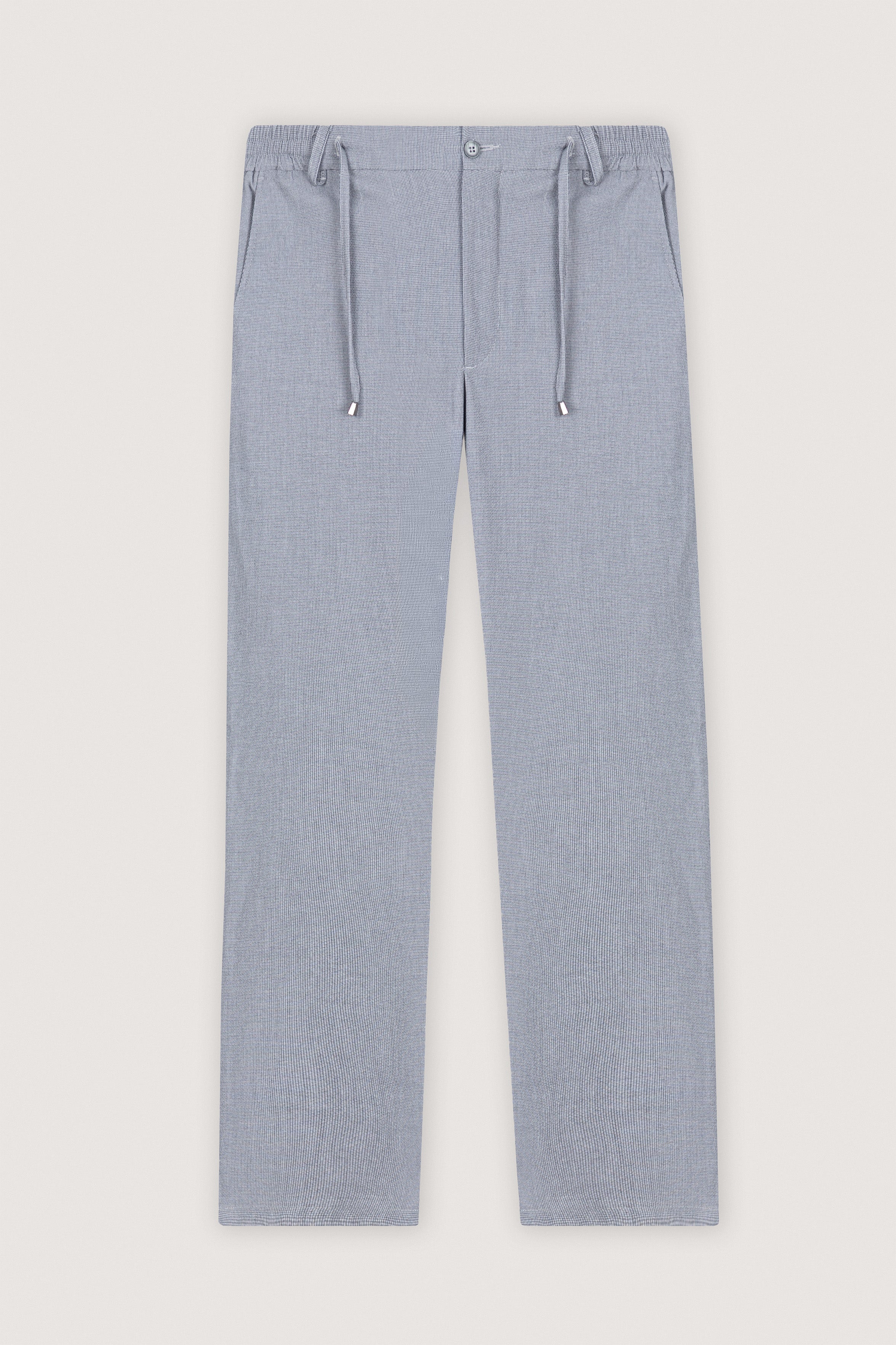 Jersey pants - De Backers - image 1