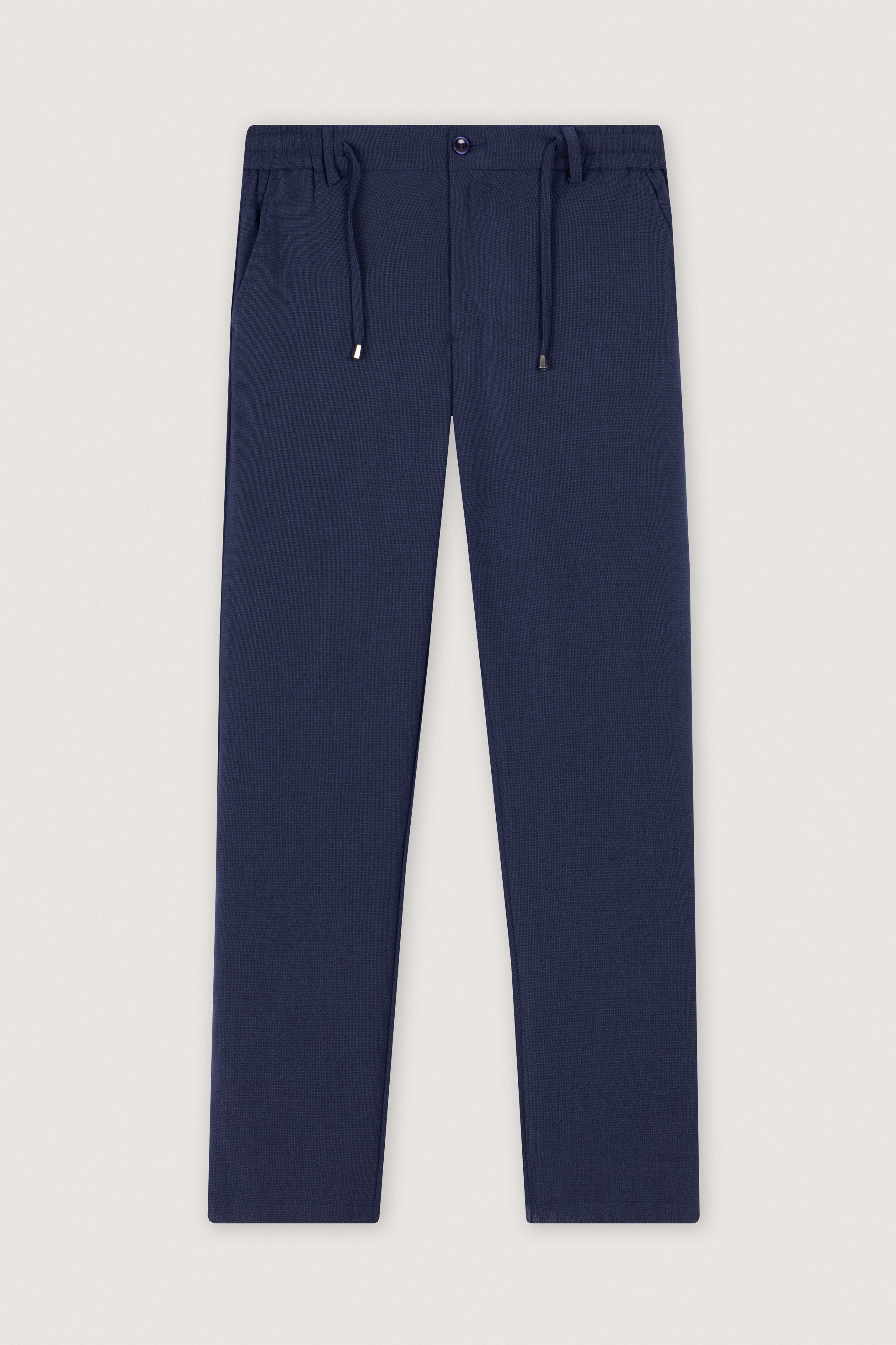 Jersey pants - De Backers - image 1