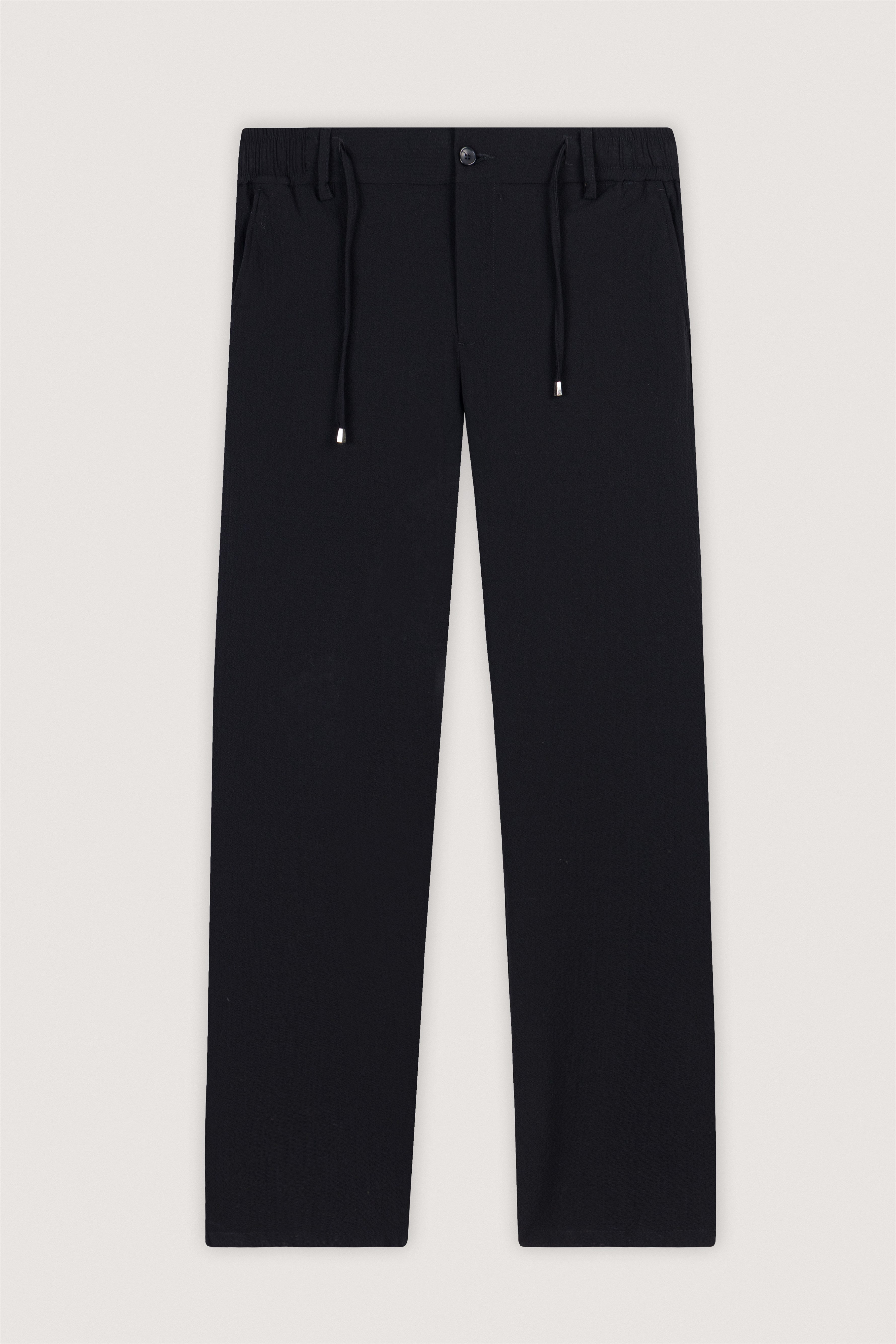 Jersey pants - De Backers - image 1