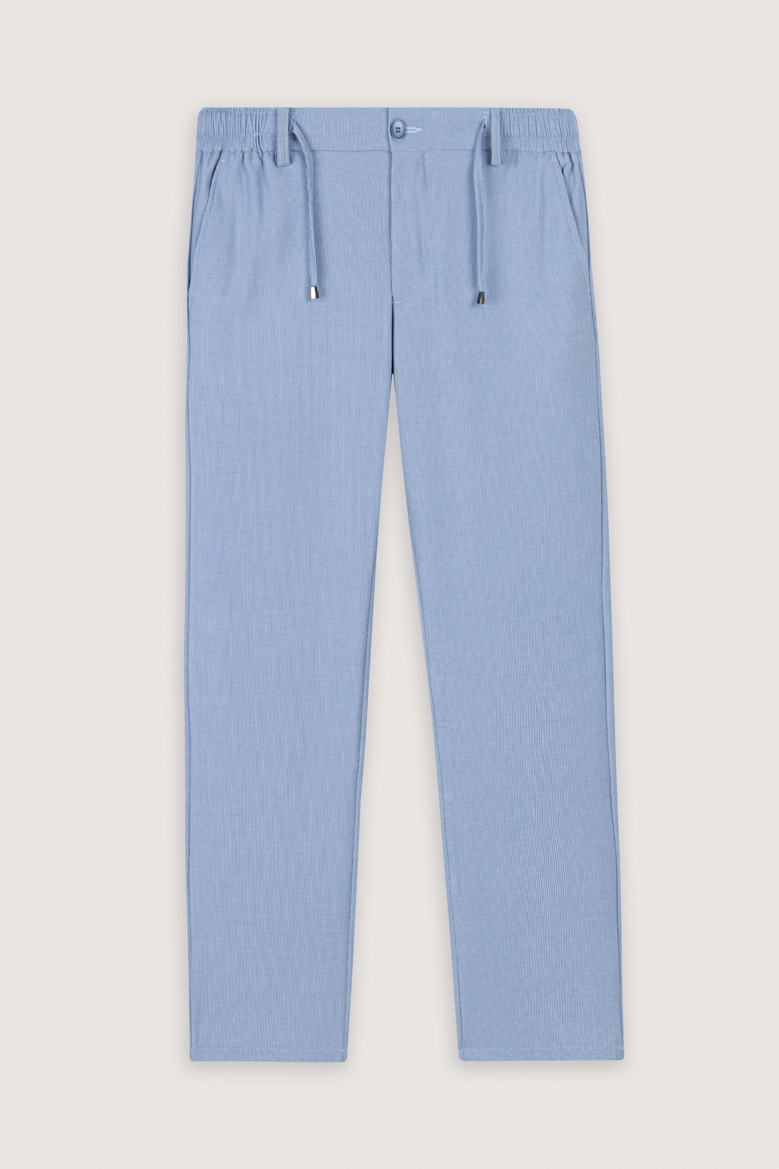 Jersey pants - De Backers - image 1