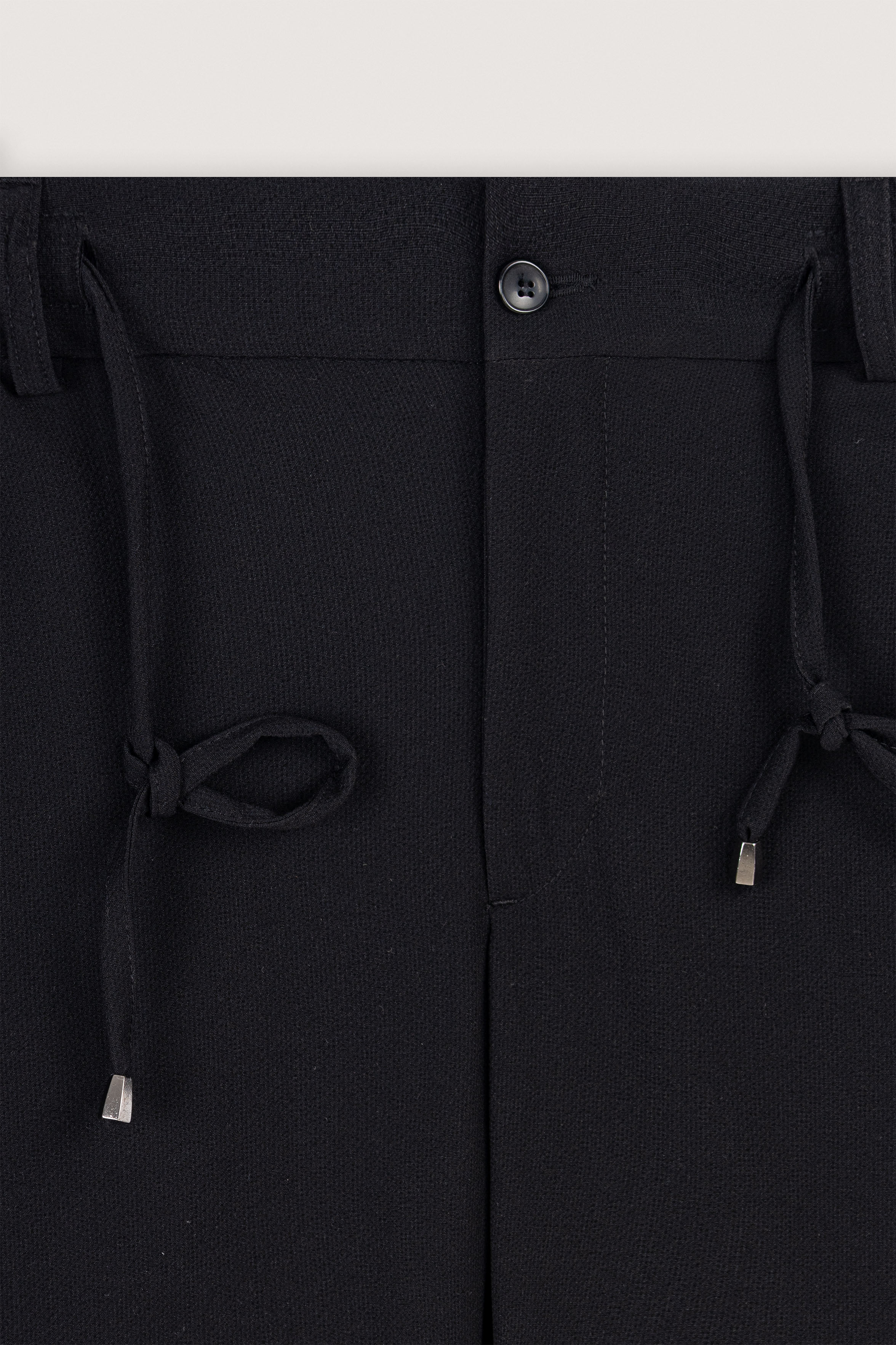 Jersey pants - De Backers - image 2