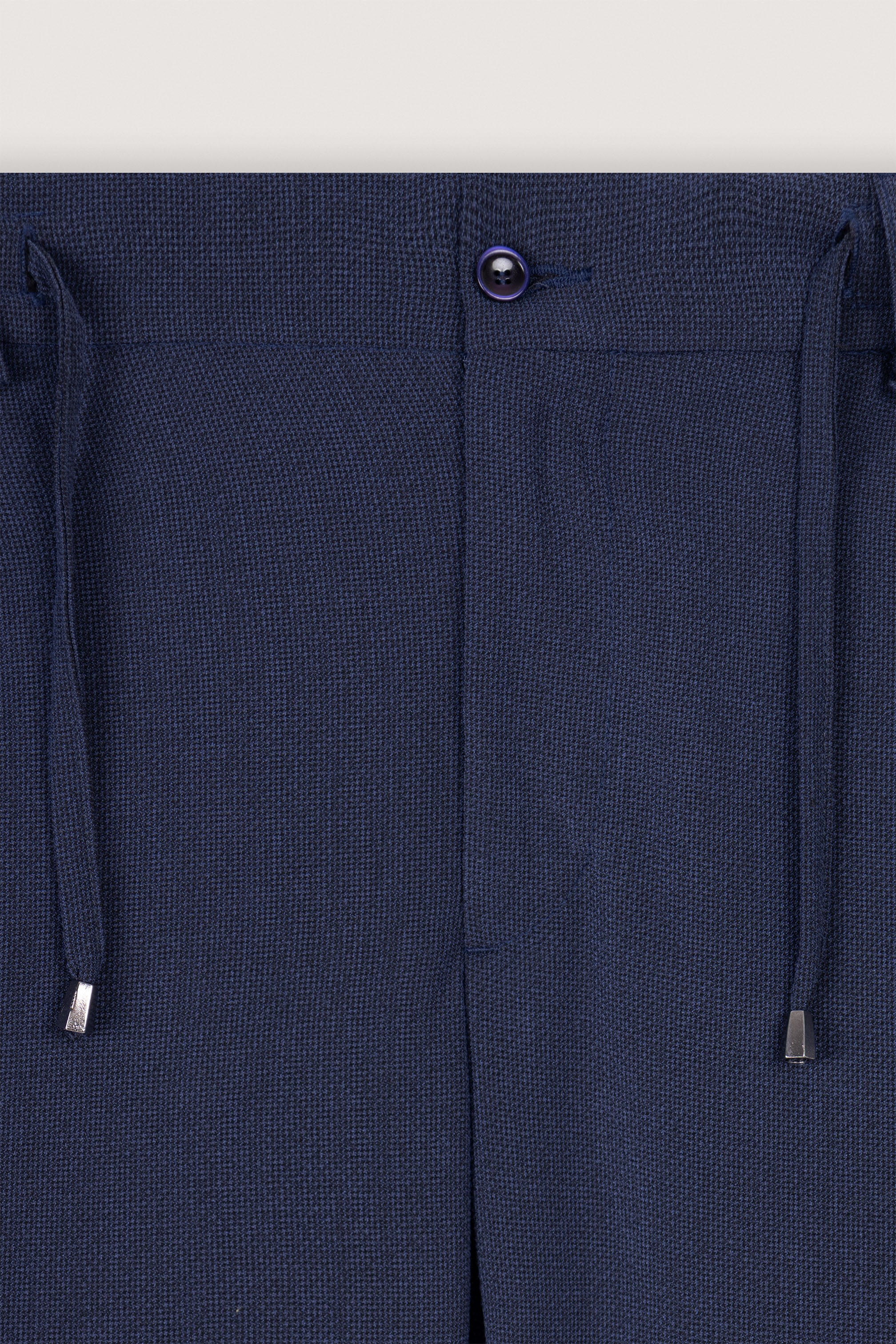 Jersey pants - De Backers - image 2