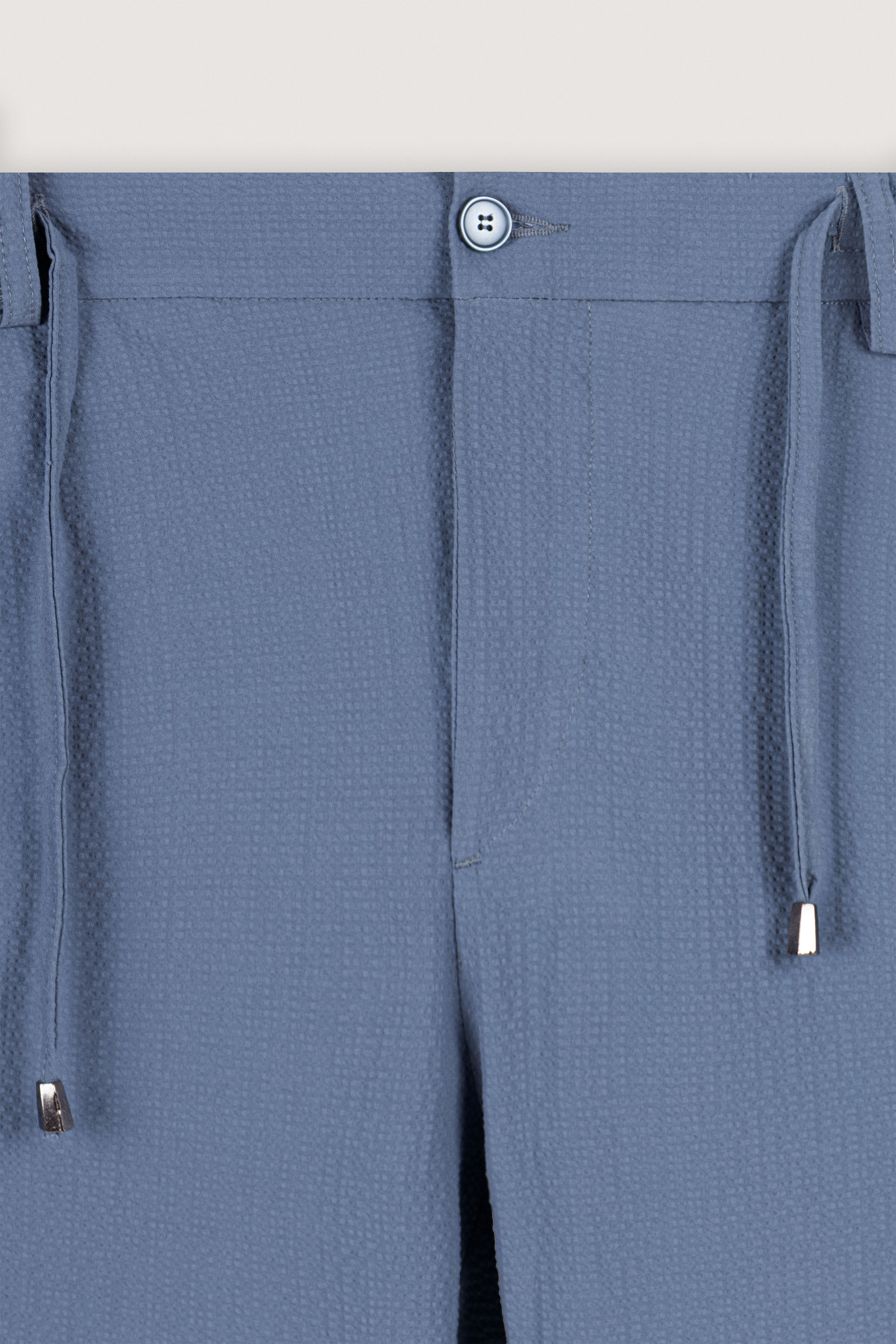 Jersey pants - De Backers - image 2