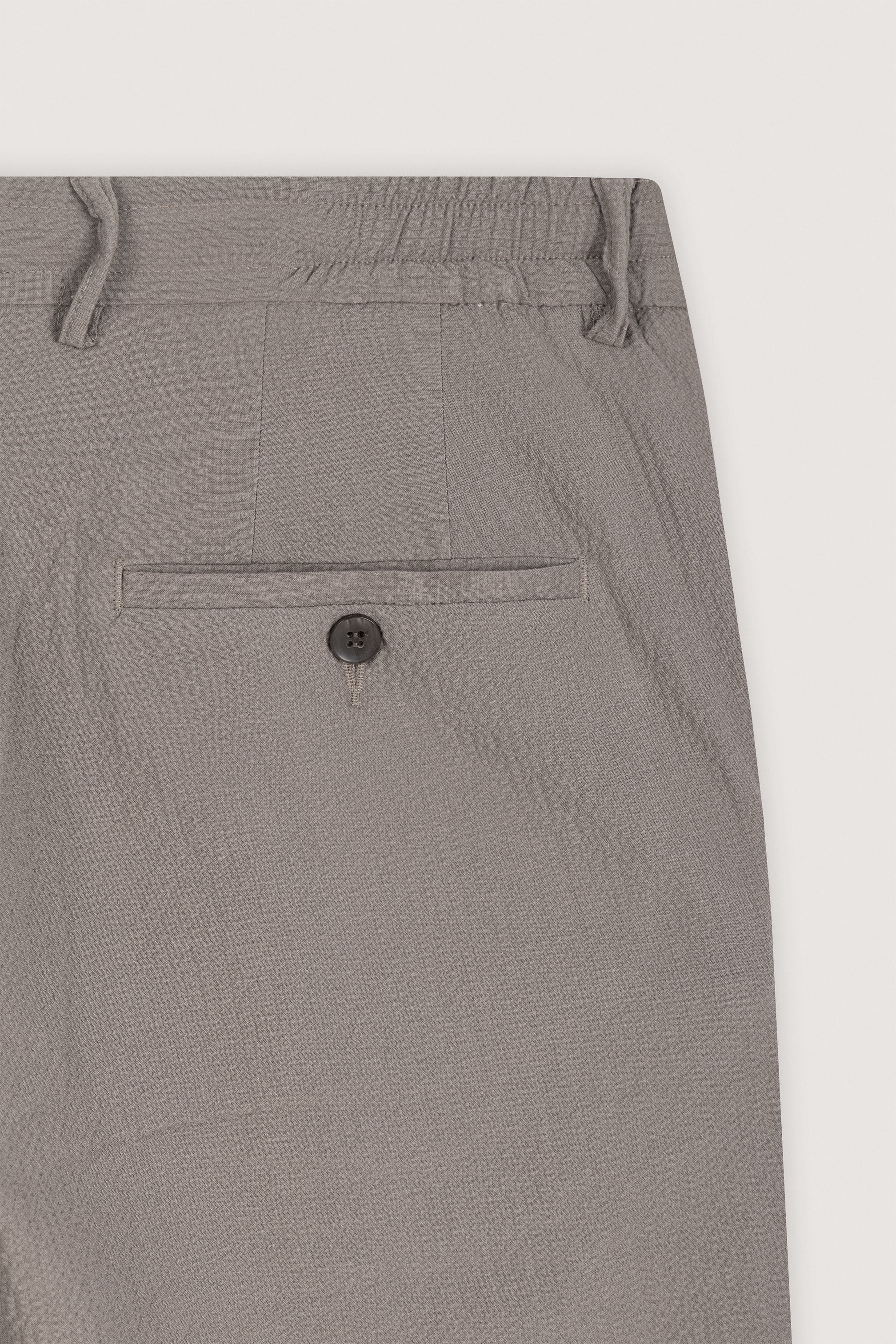 Jersey pants - De Backers - image 2