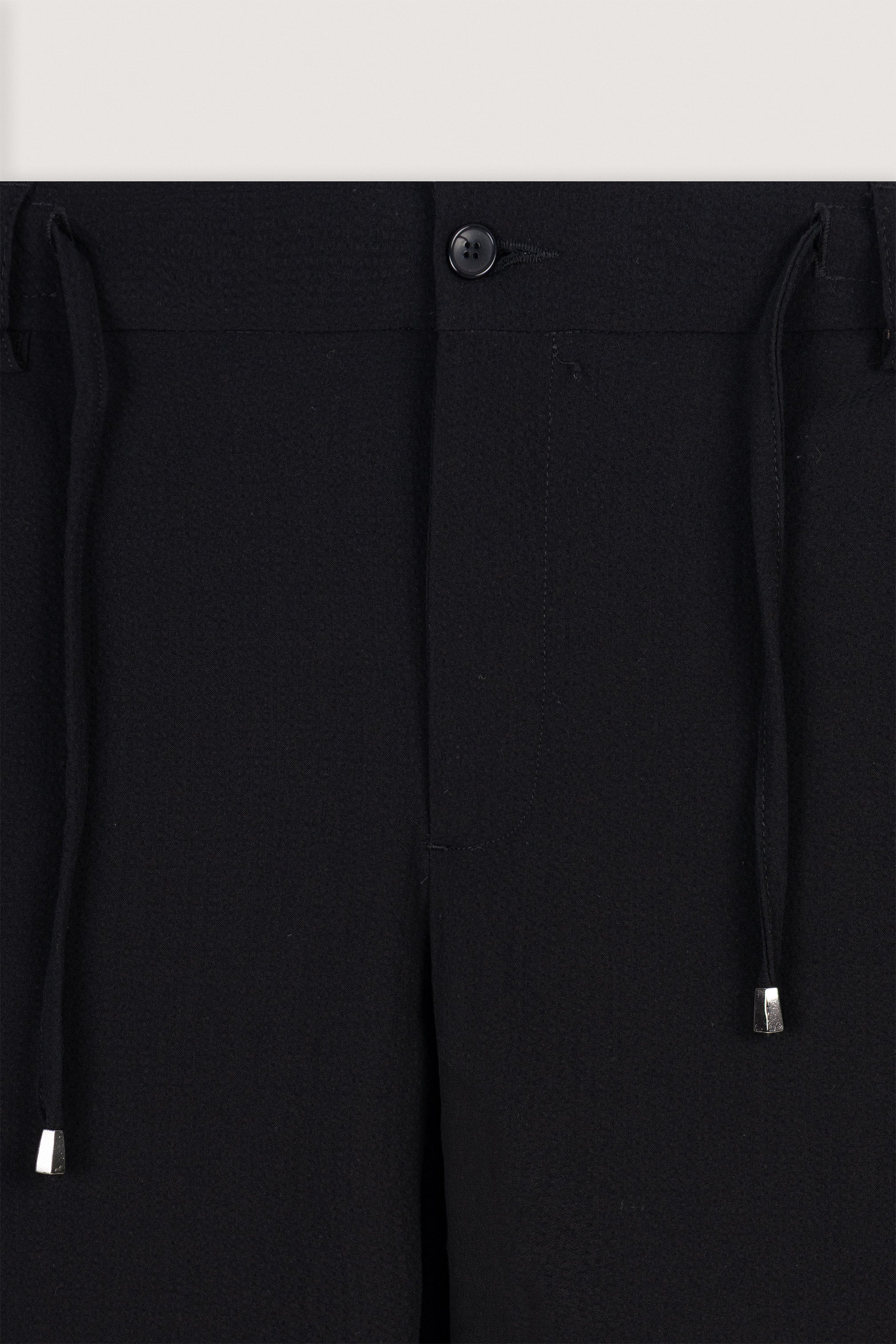 Jersey pants - De Backers - image 2