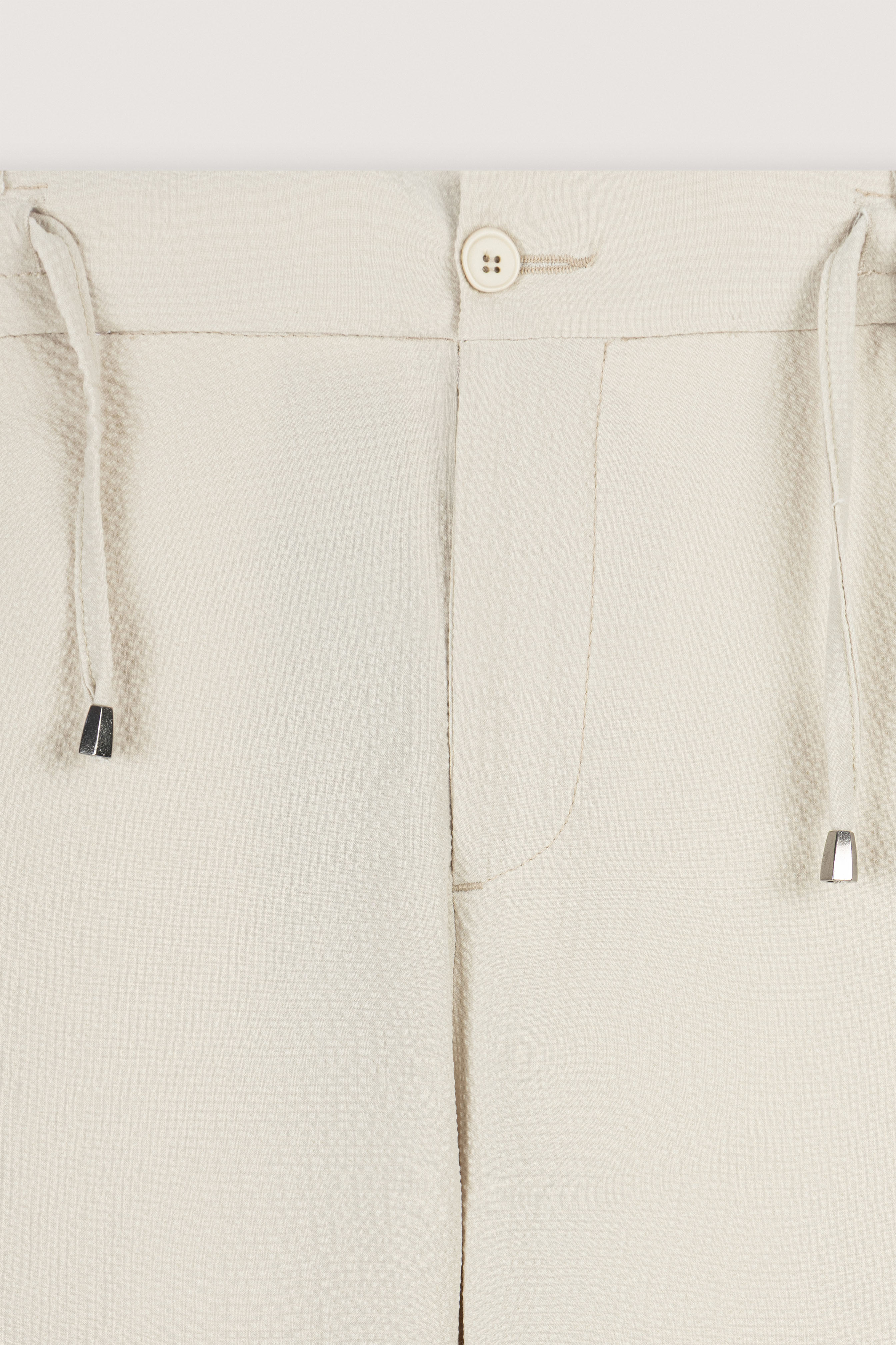 Jersey pants - De Backers - image 2