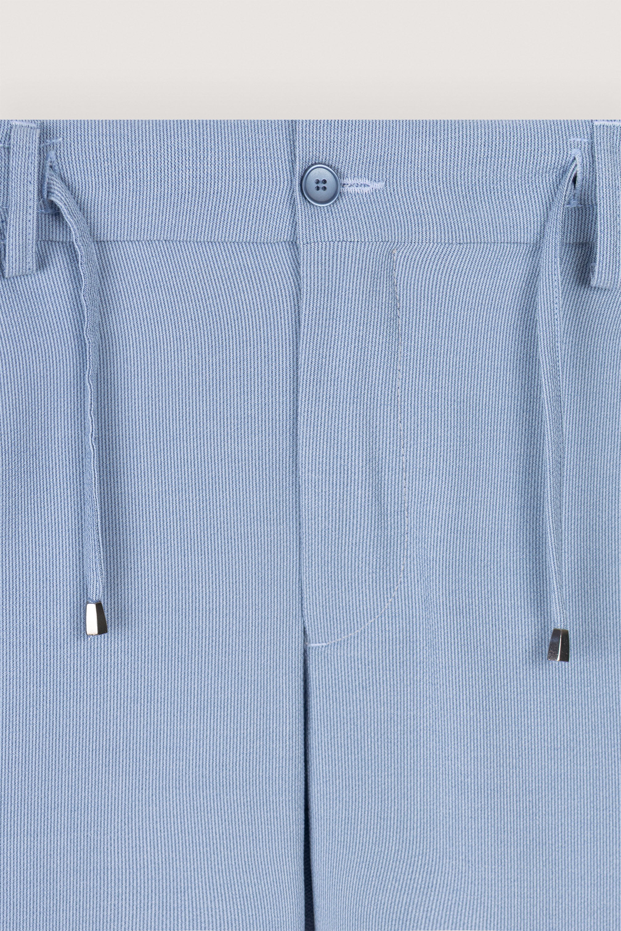 Jersey pants - De Backers - image 2