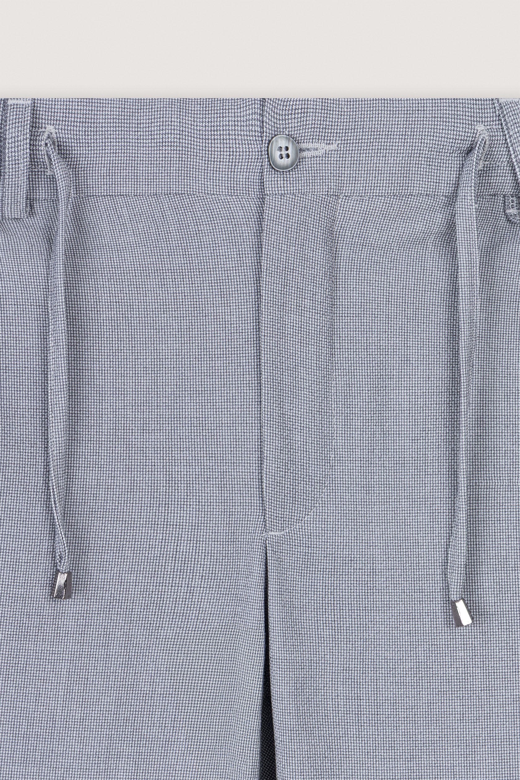 Jersey pants - De Backers - image 2