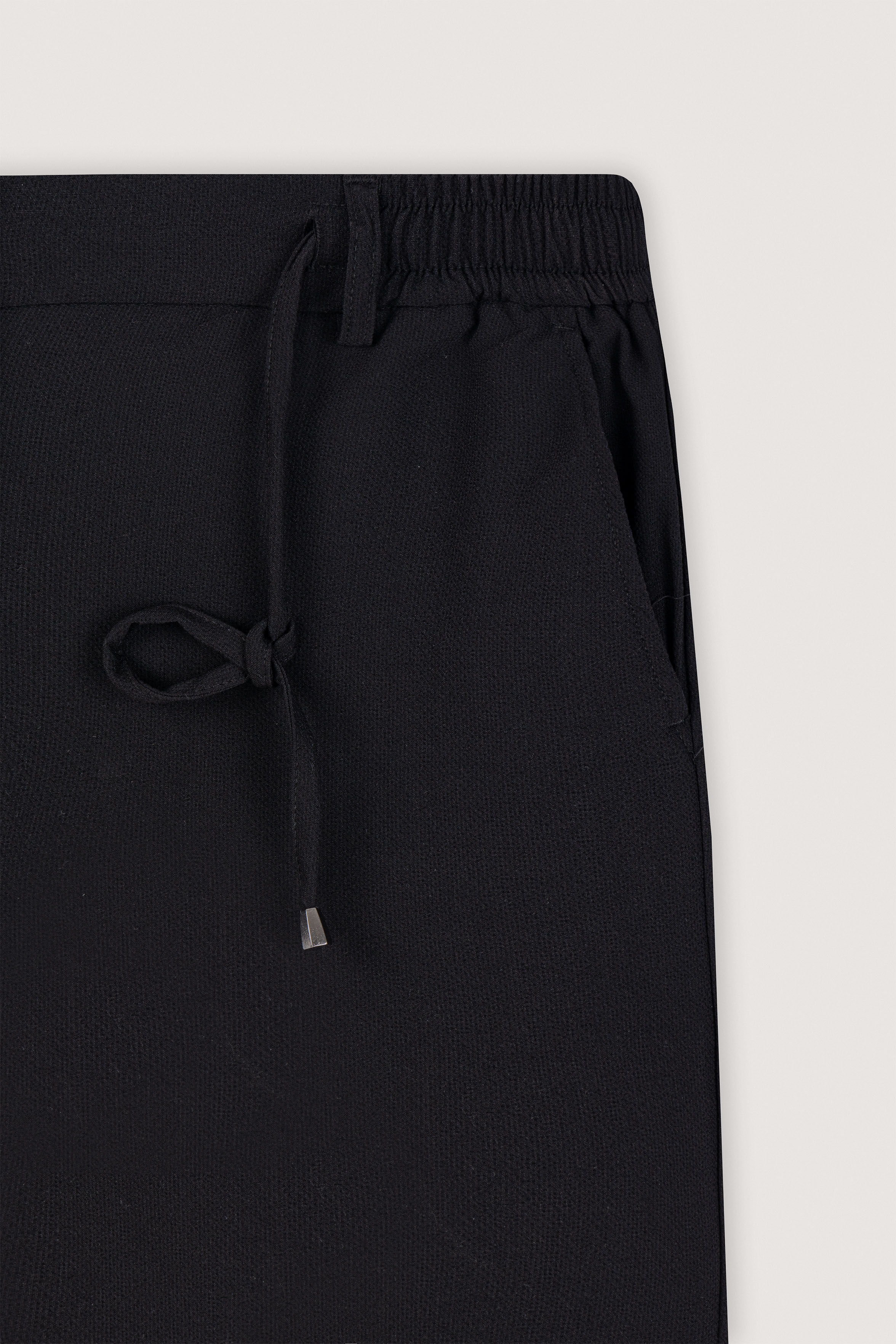Jersey pants - De Backers - image 3