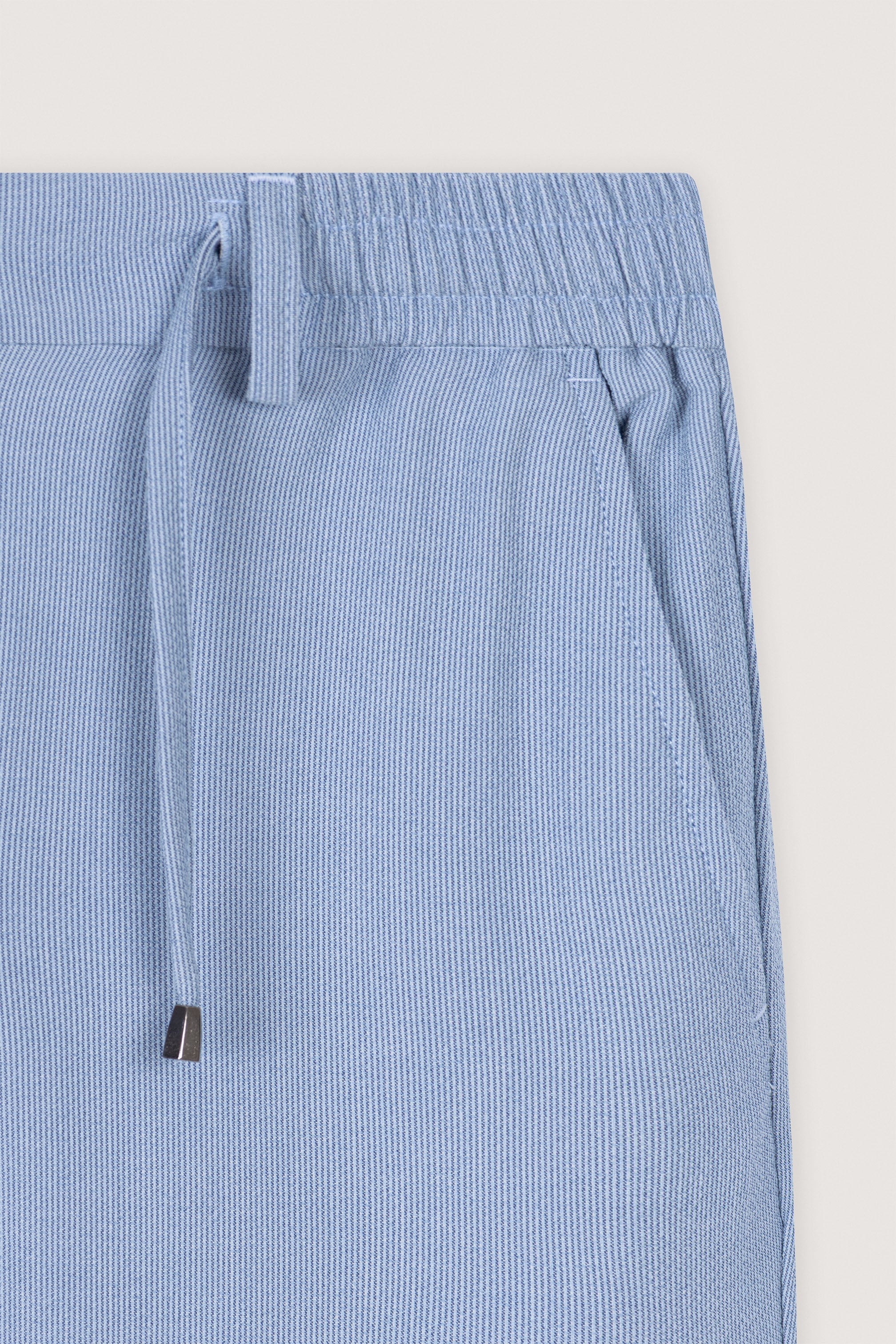Jersey pants - De Backers - image 3