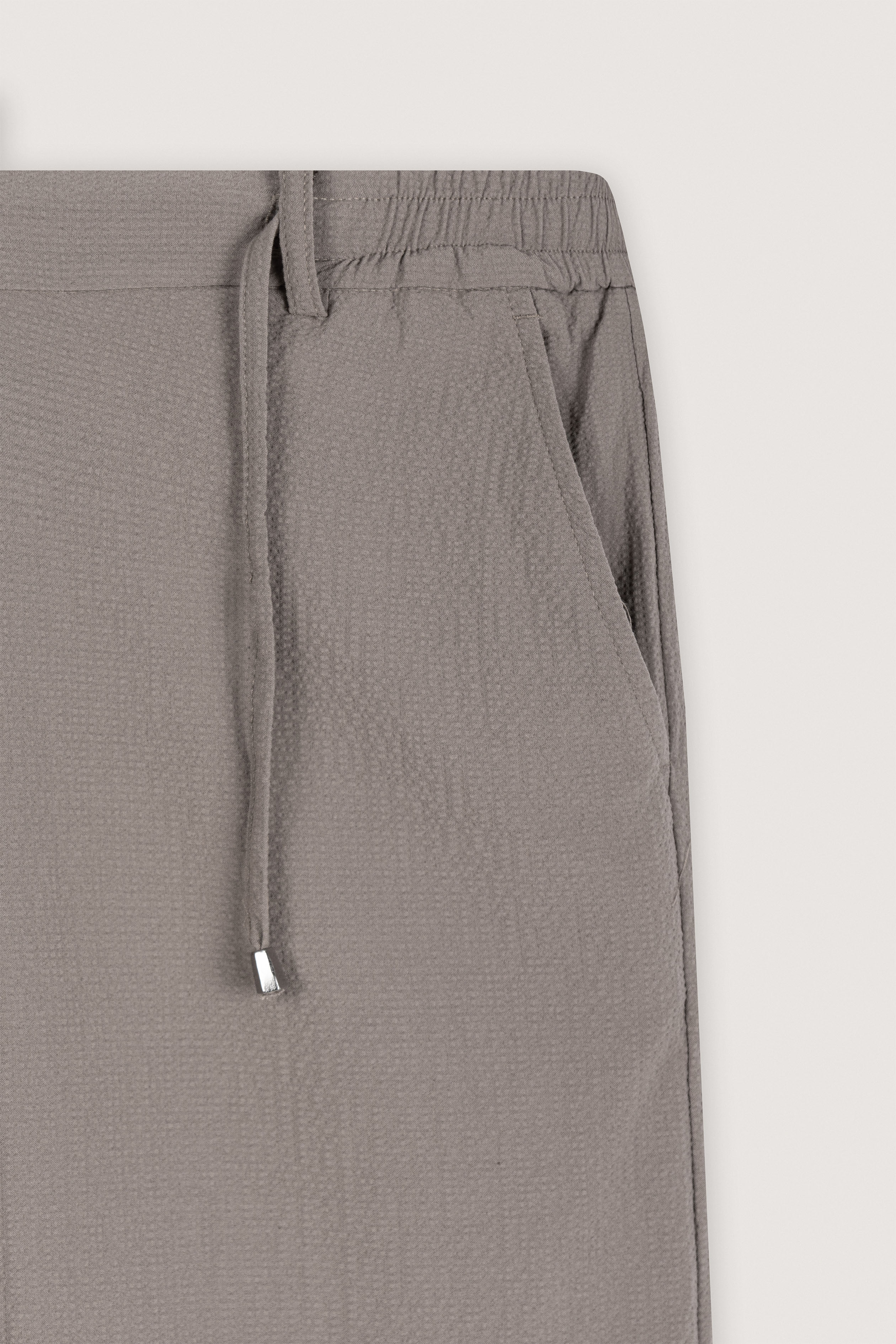Jersey pants - De Backers - image 3