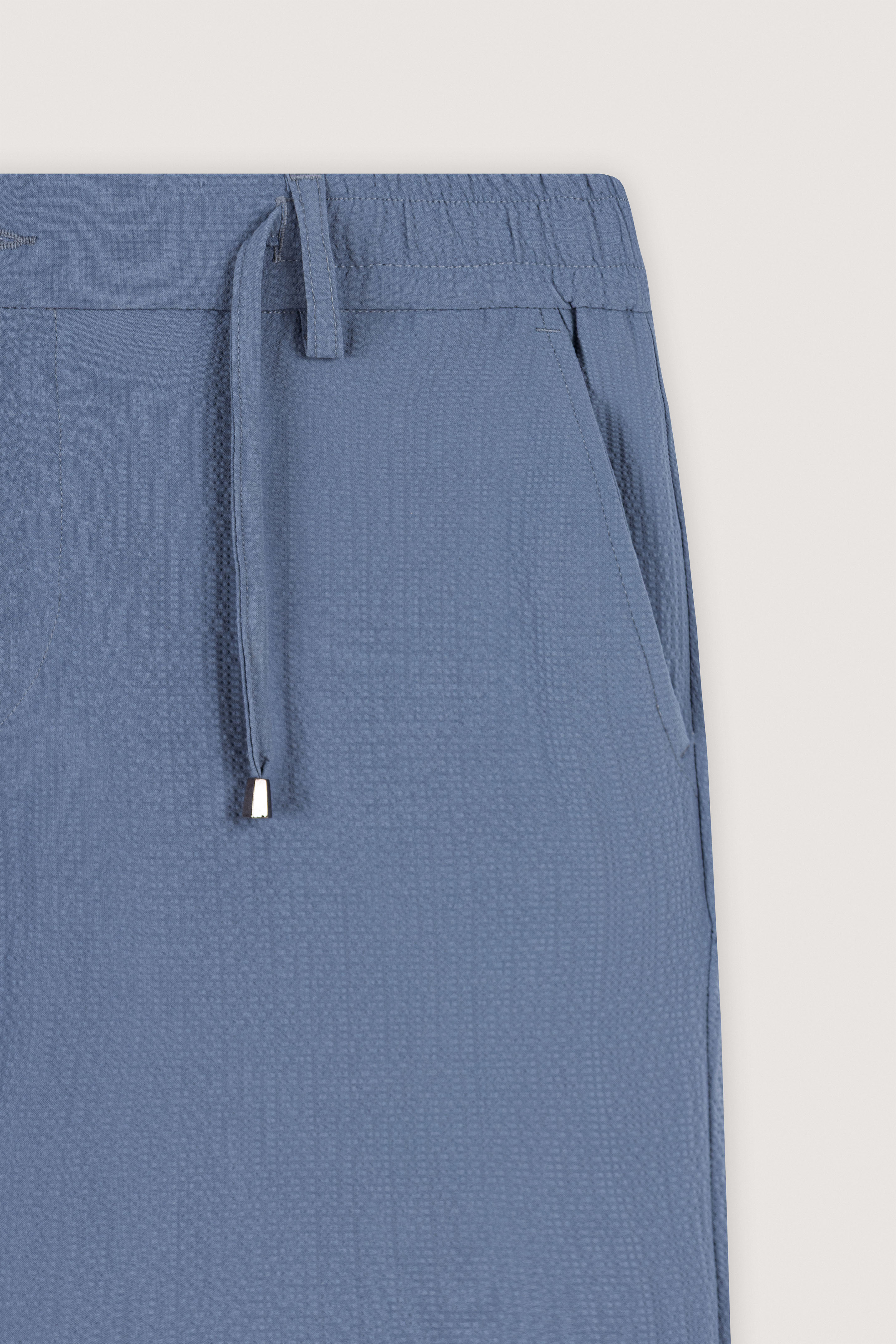 Jersey pants - De Backers - image 3