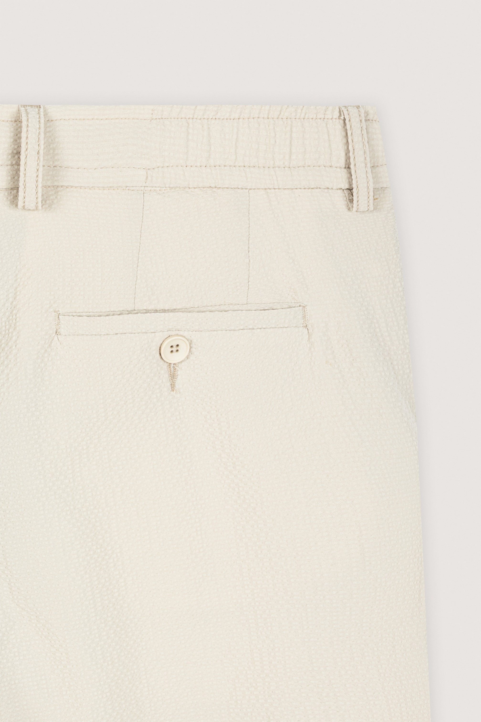 Jersey pants - De Backers - image 3