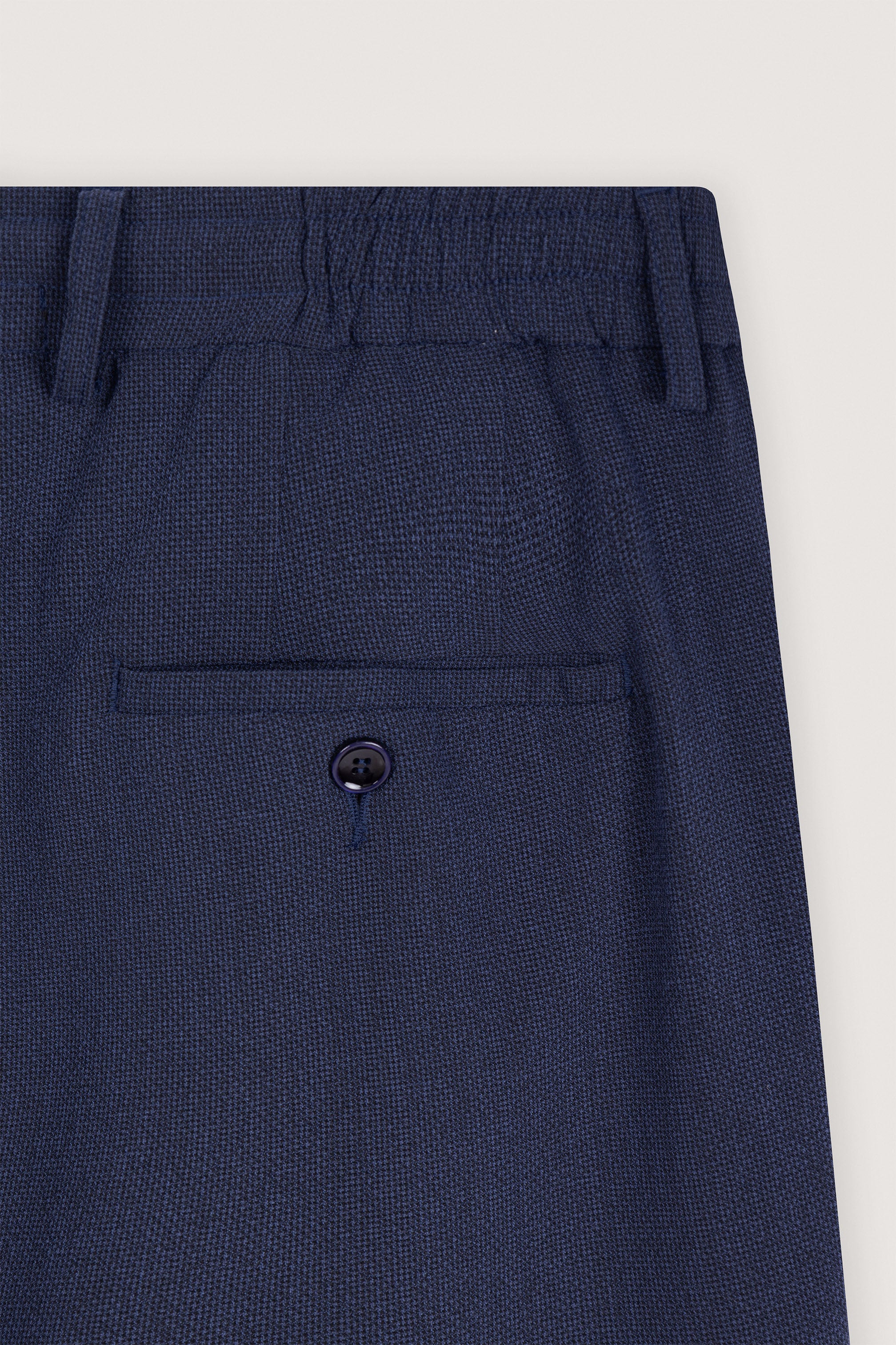 Jersey pants - De Backers - image 3