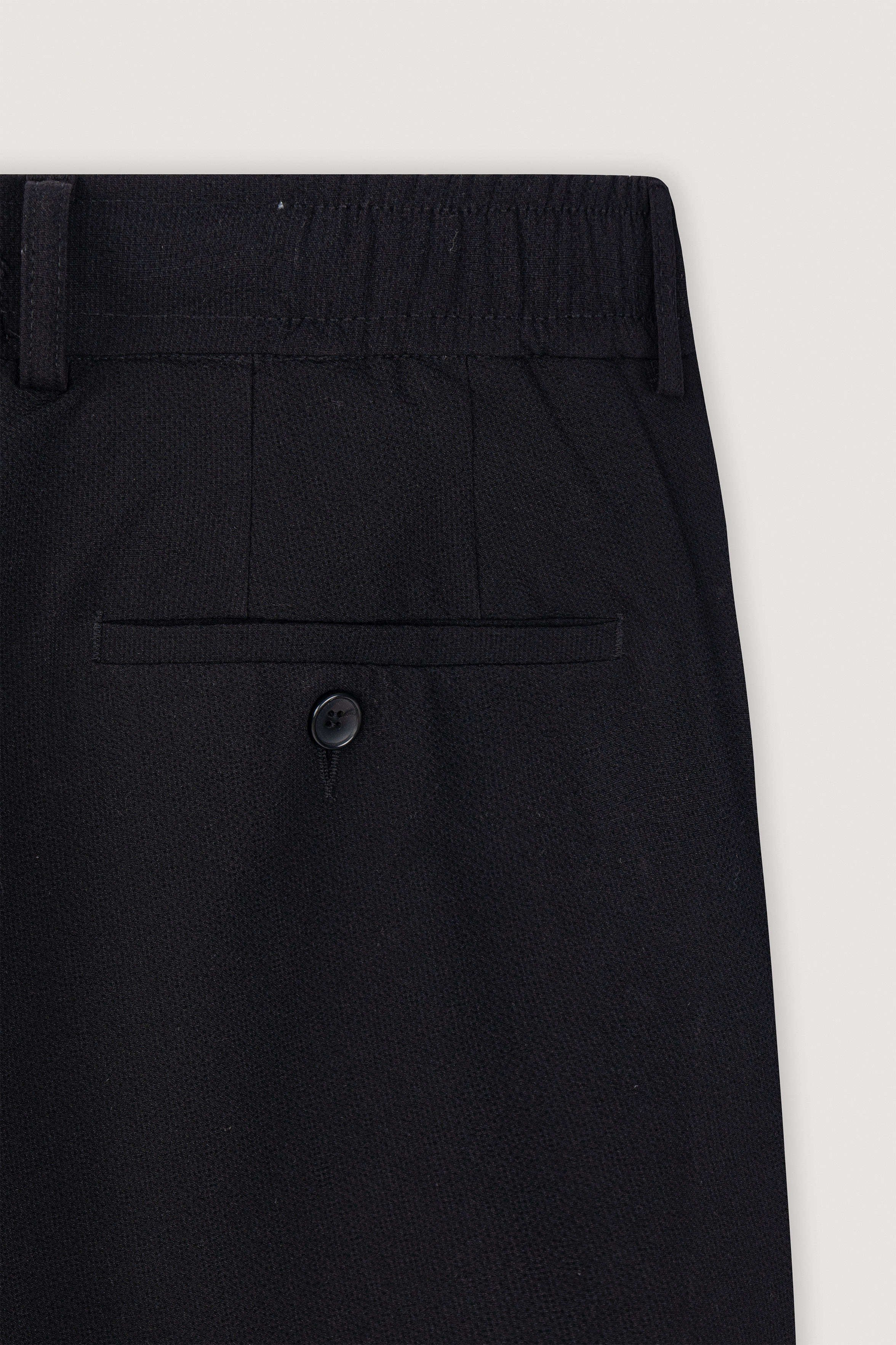 Jersey pants - De Backers - image 4
