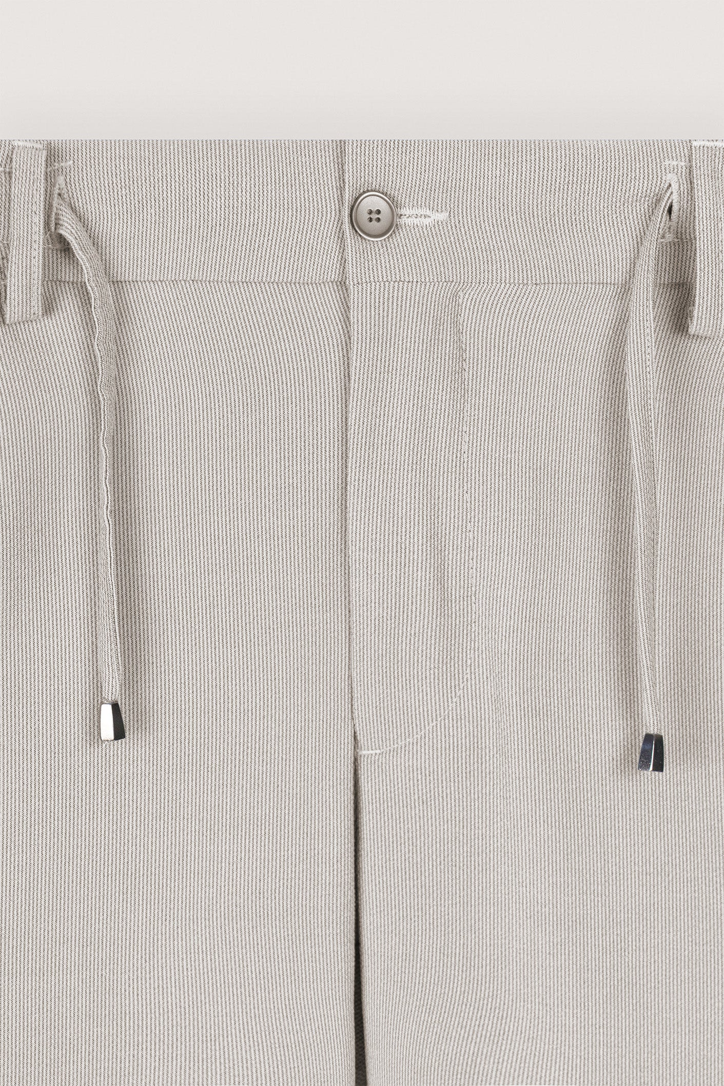 Jersey pants - De Backers - image 4