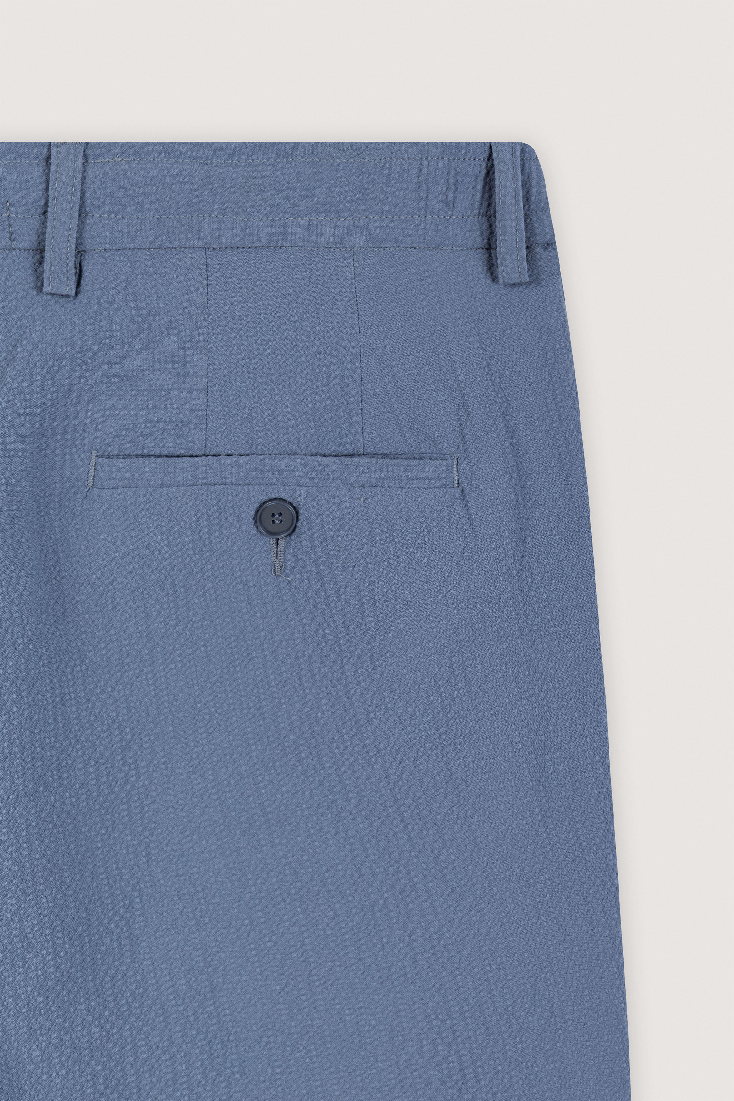Jersey pants - De Backers - image 4