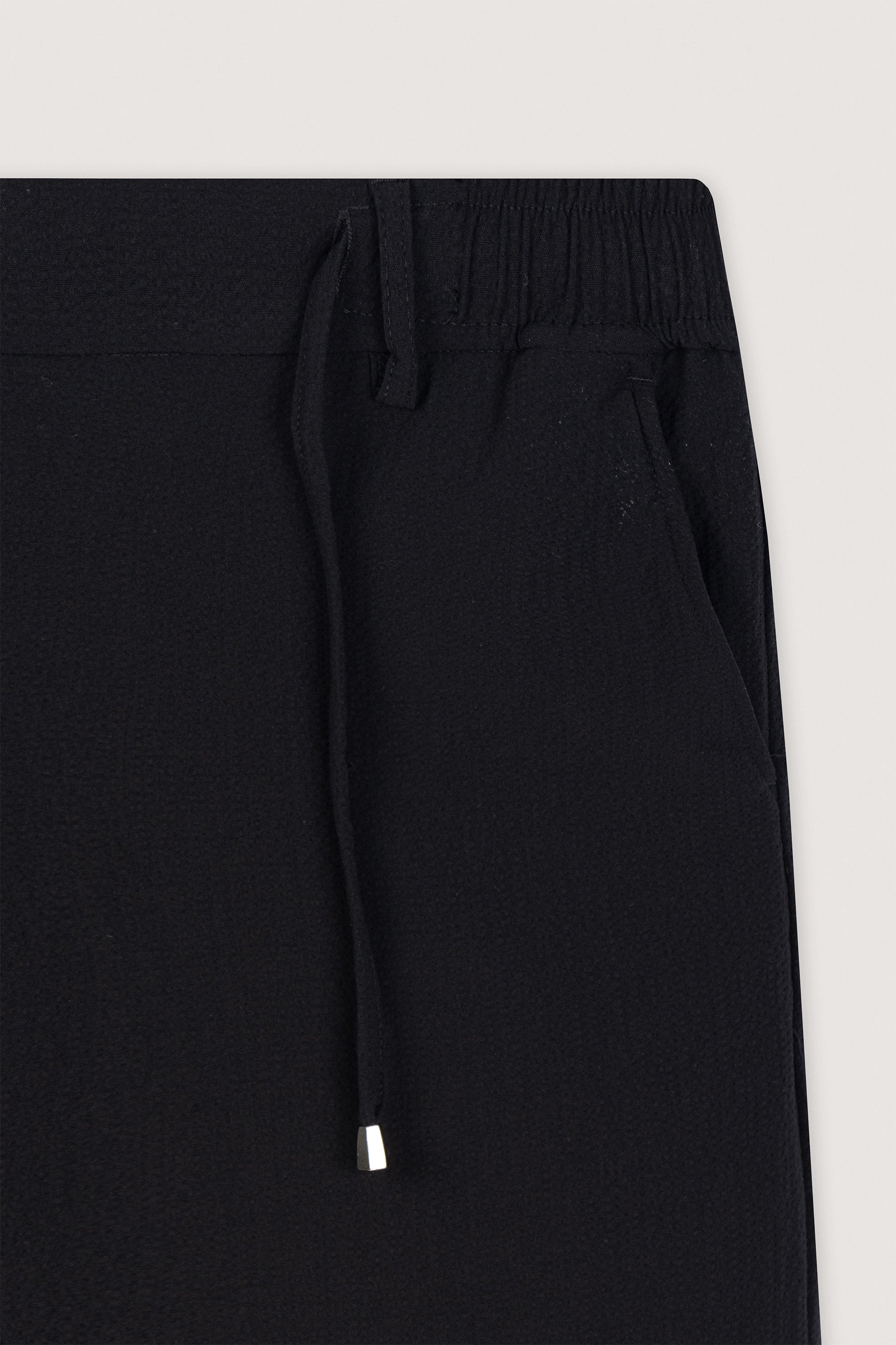 Jersey pants - De Backers - image 4