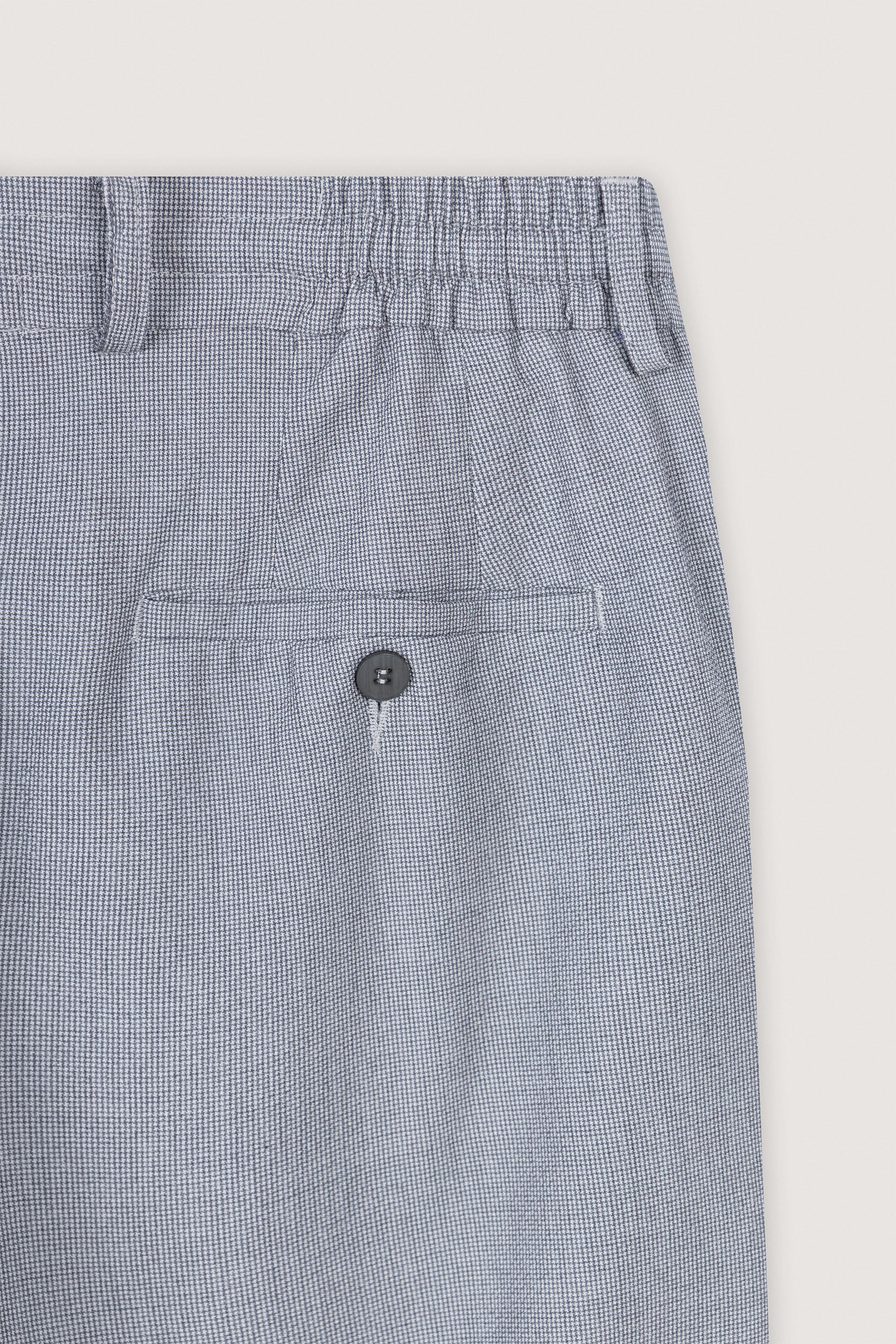 Jersey pants - De Backers - image 4