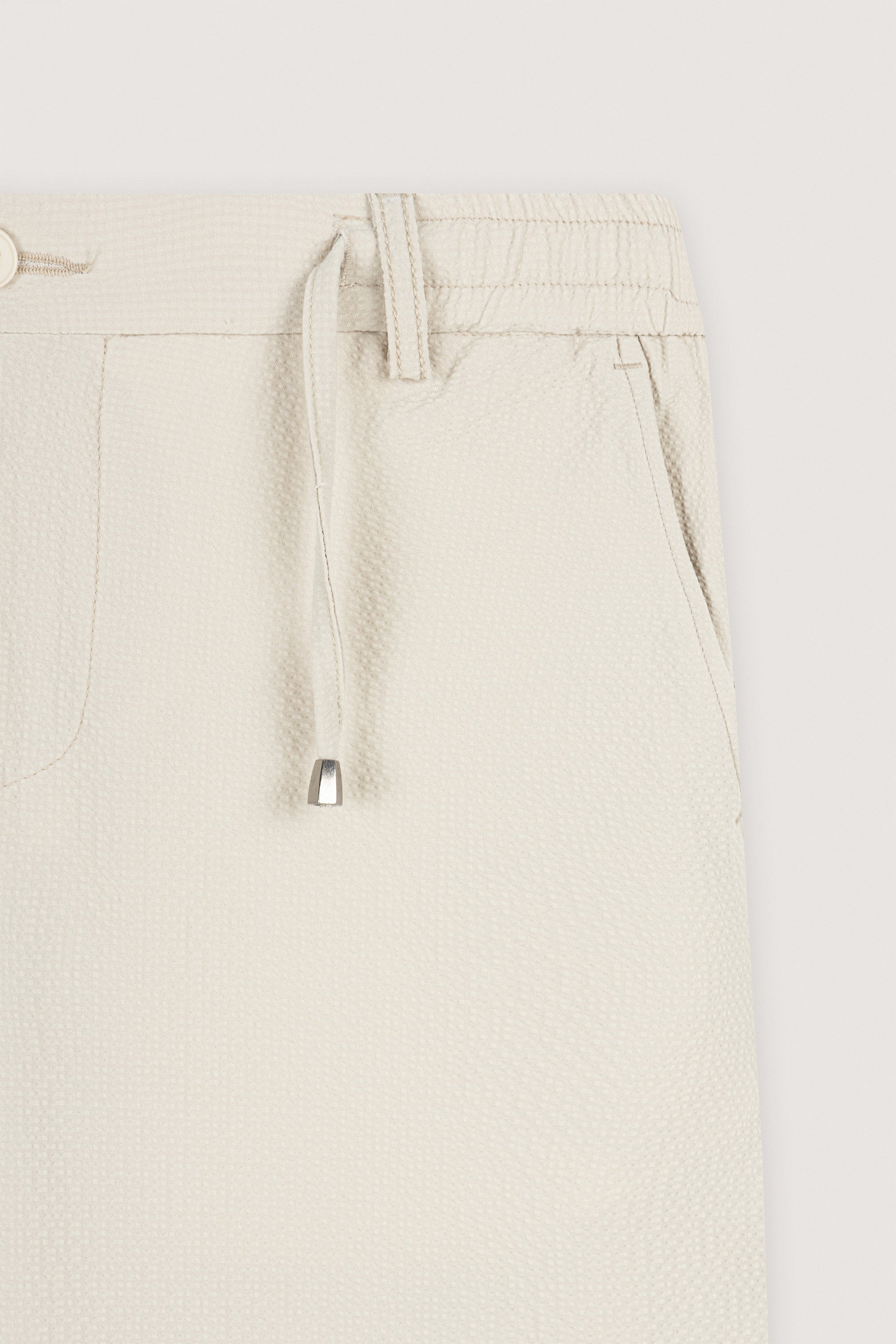 Jersey pants - De Backers - image 4