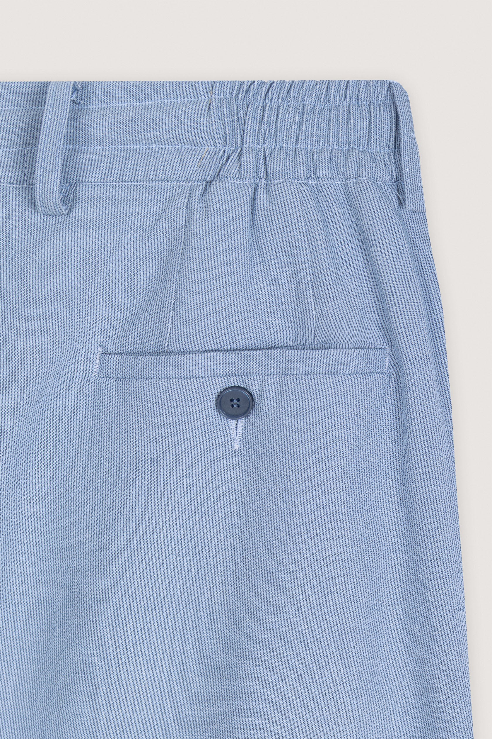 Jersey pants - De Backers - image 4