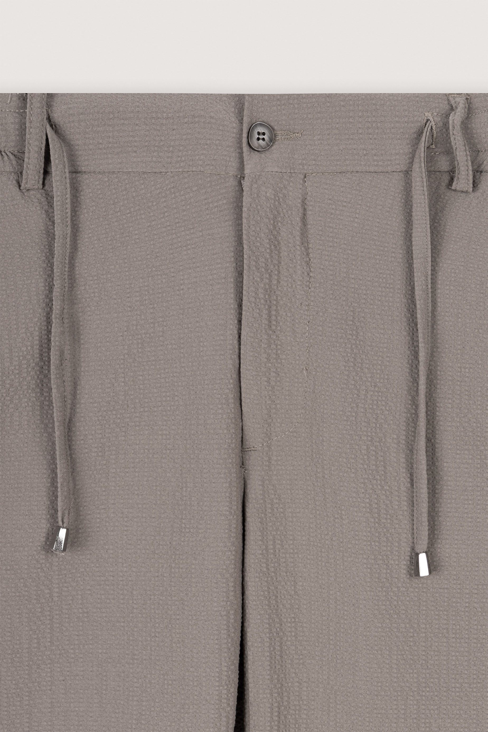 Jersey pants - De Backers - image 4